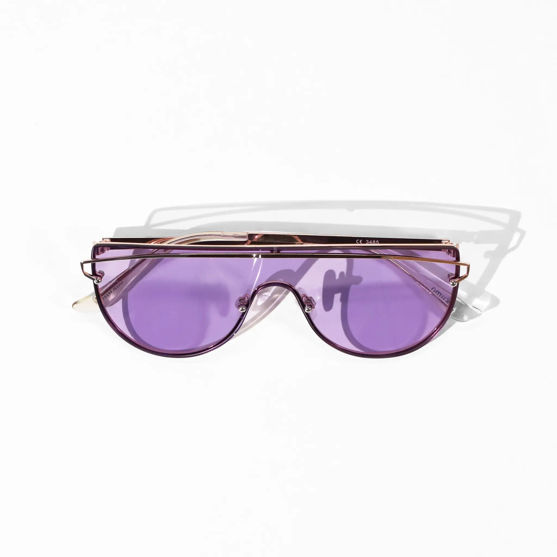 Funk Sunglasses