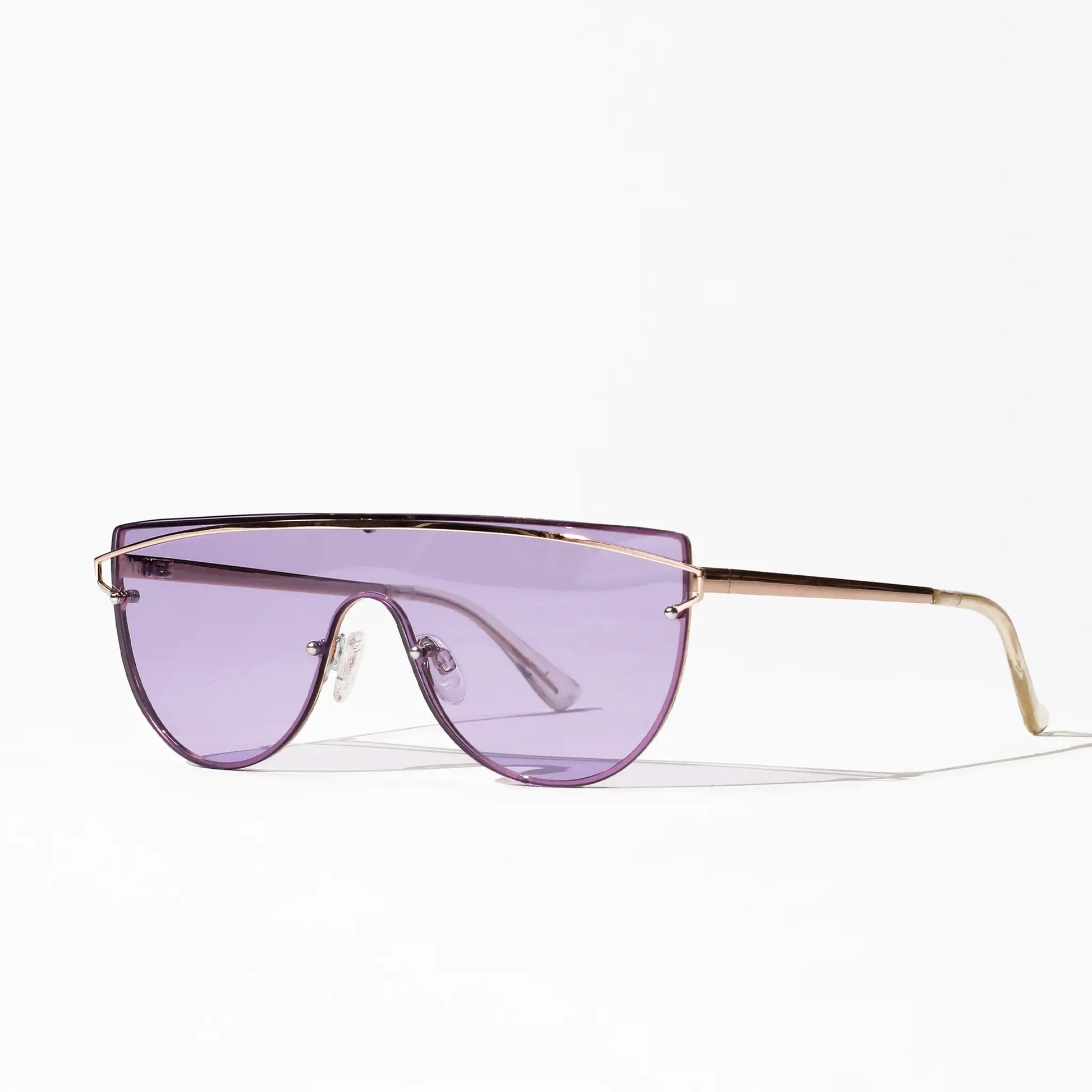 Funk Sunglasses