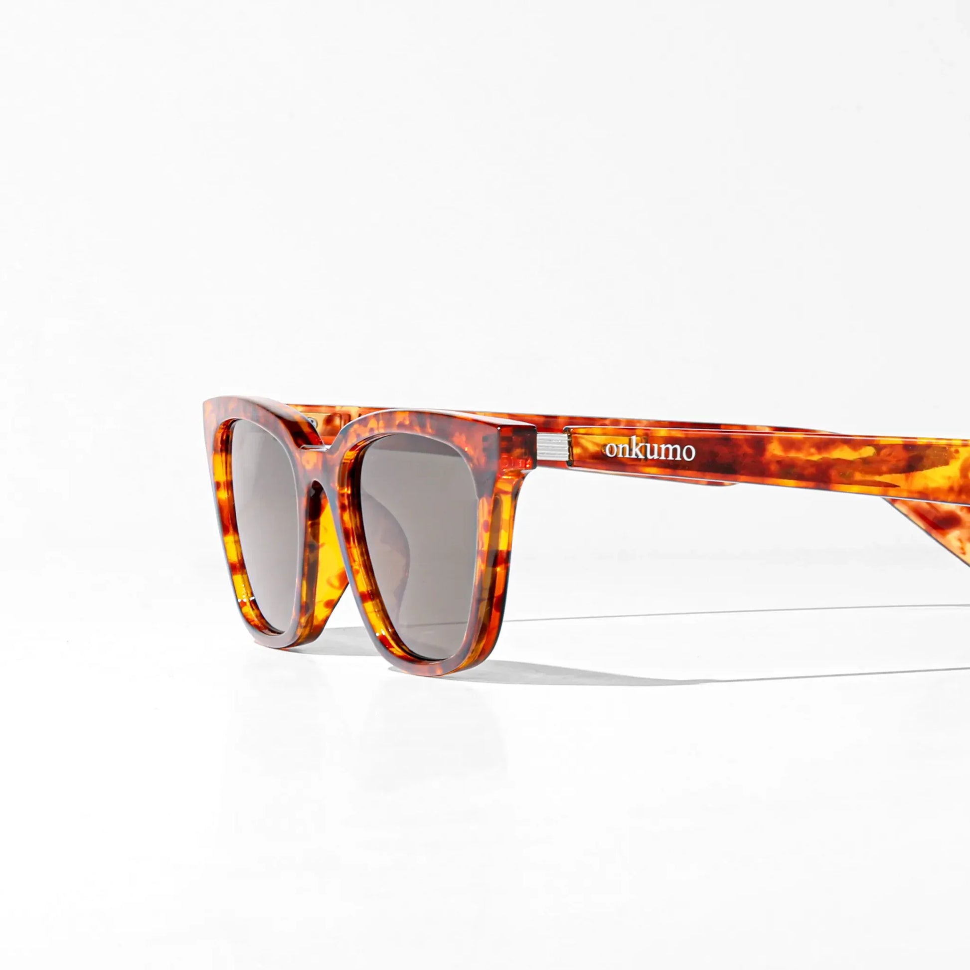 Aura Sunglasses