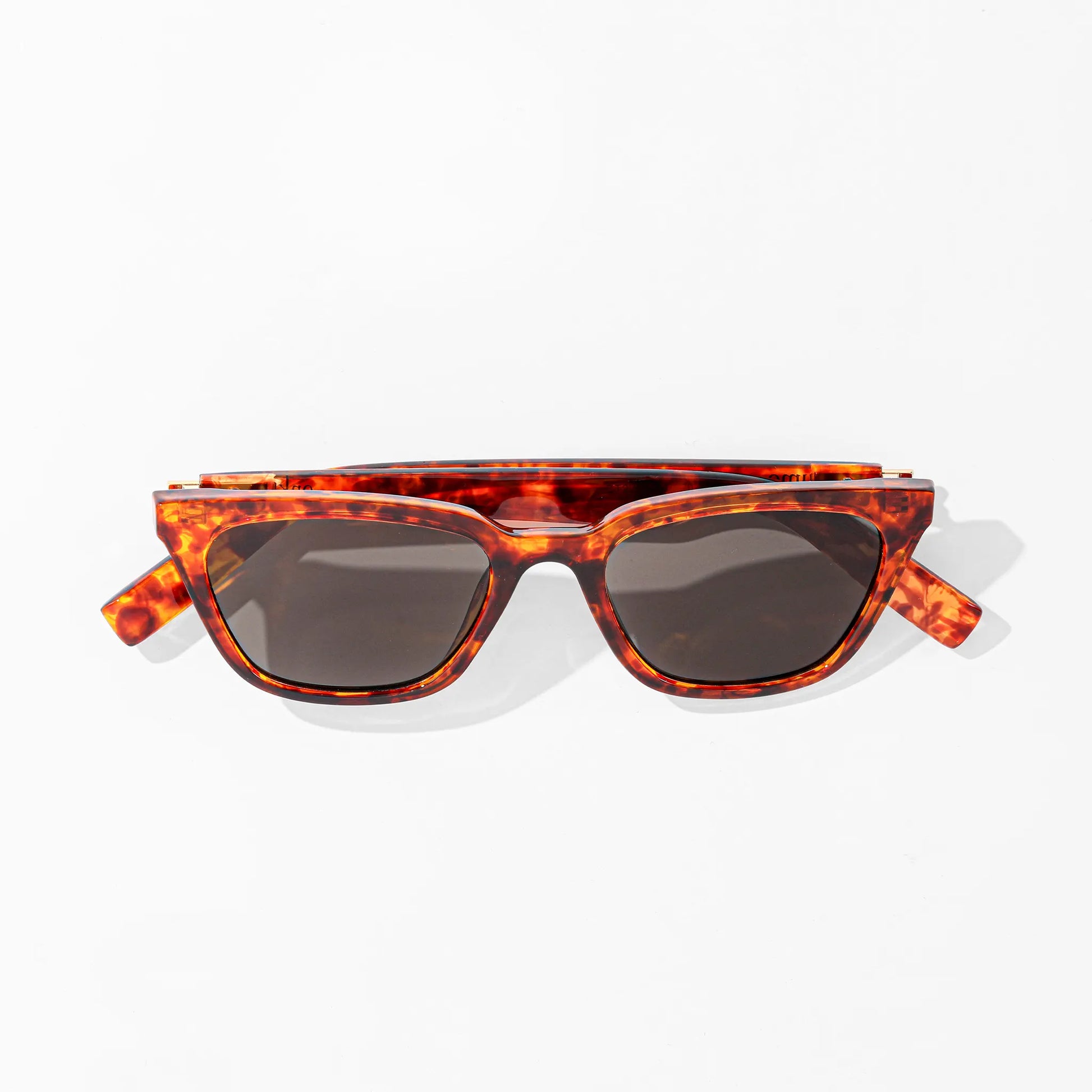 Aura Sunglasses