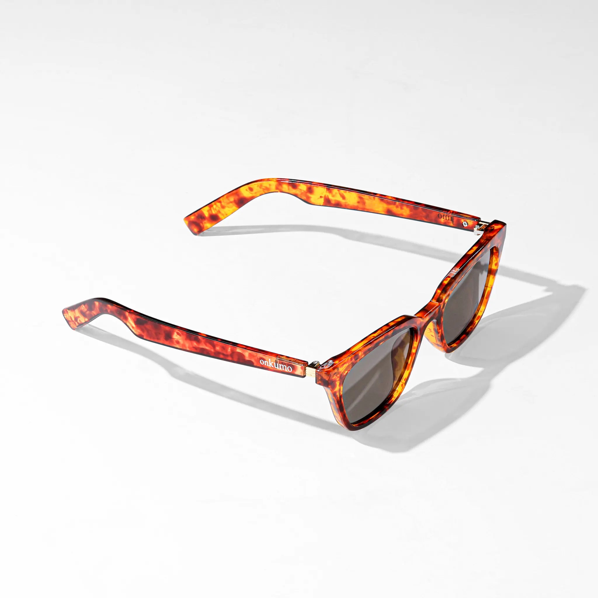 Aura Sunglasses