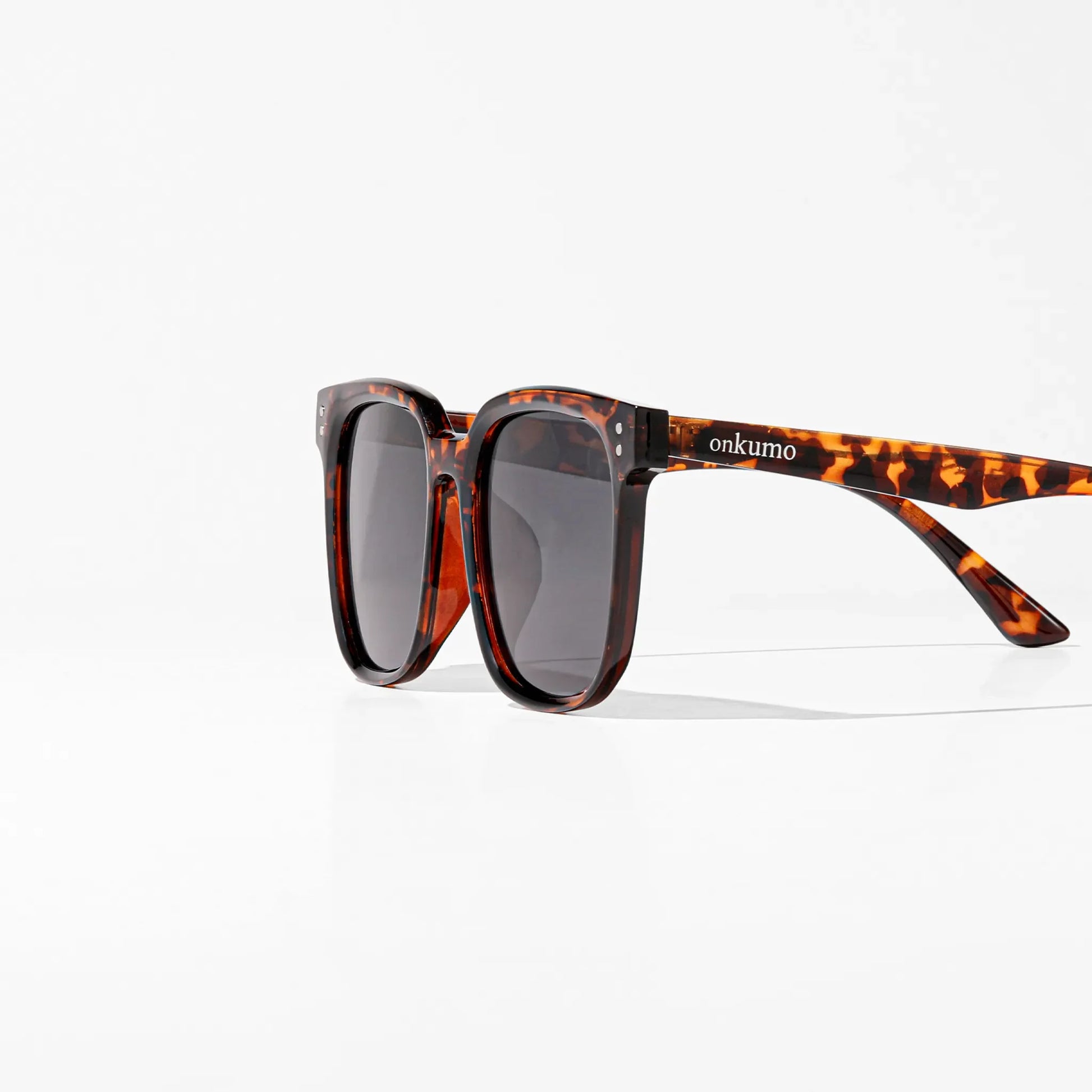 Chic Voyager Sunglasses