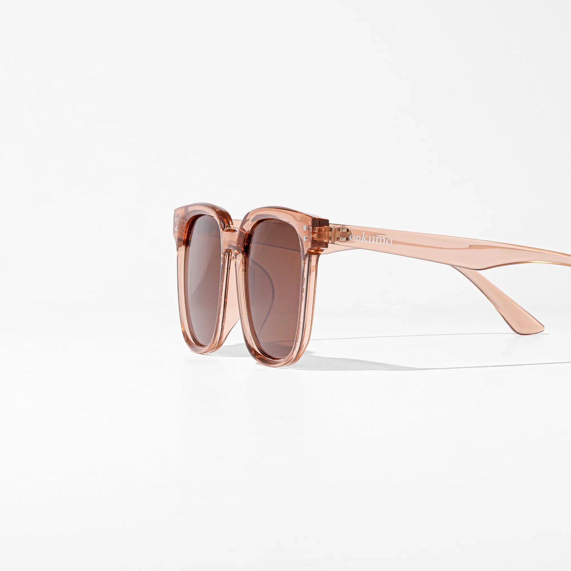 Chic Voyager Sunglasses