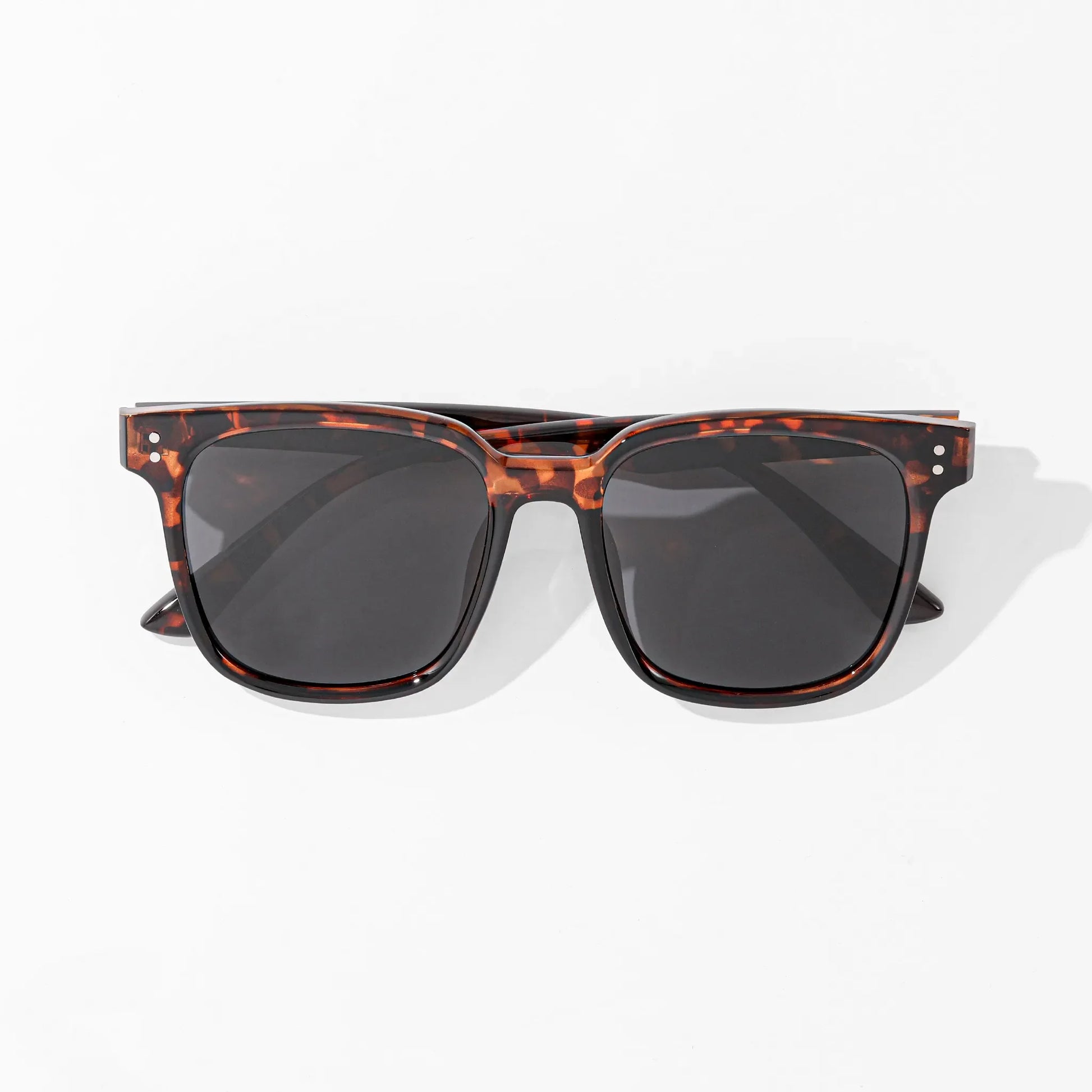 Chic Voyager Sunglasses