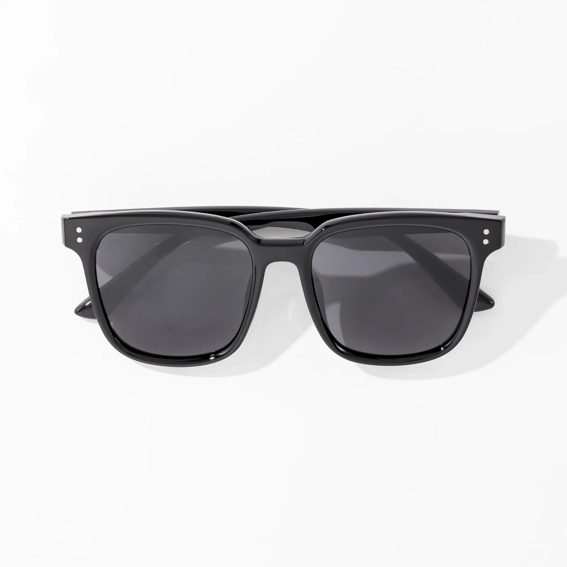 Chic Voyager Sunglasses