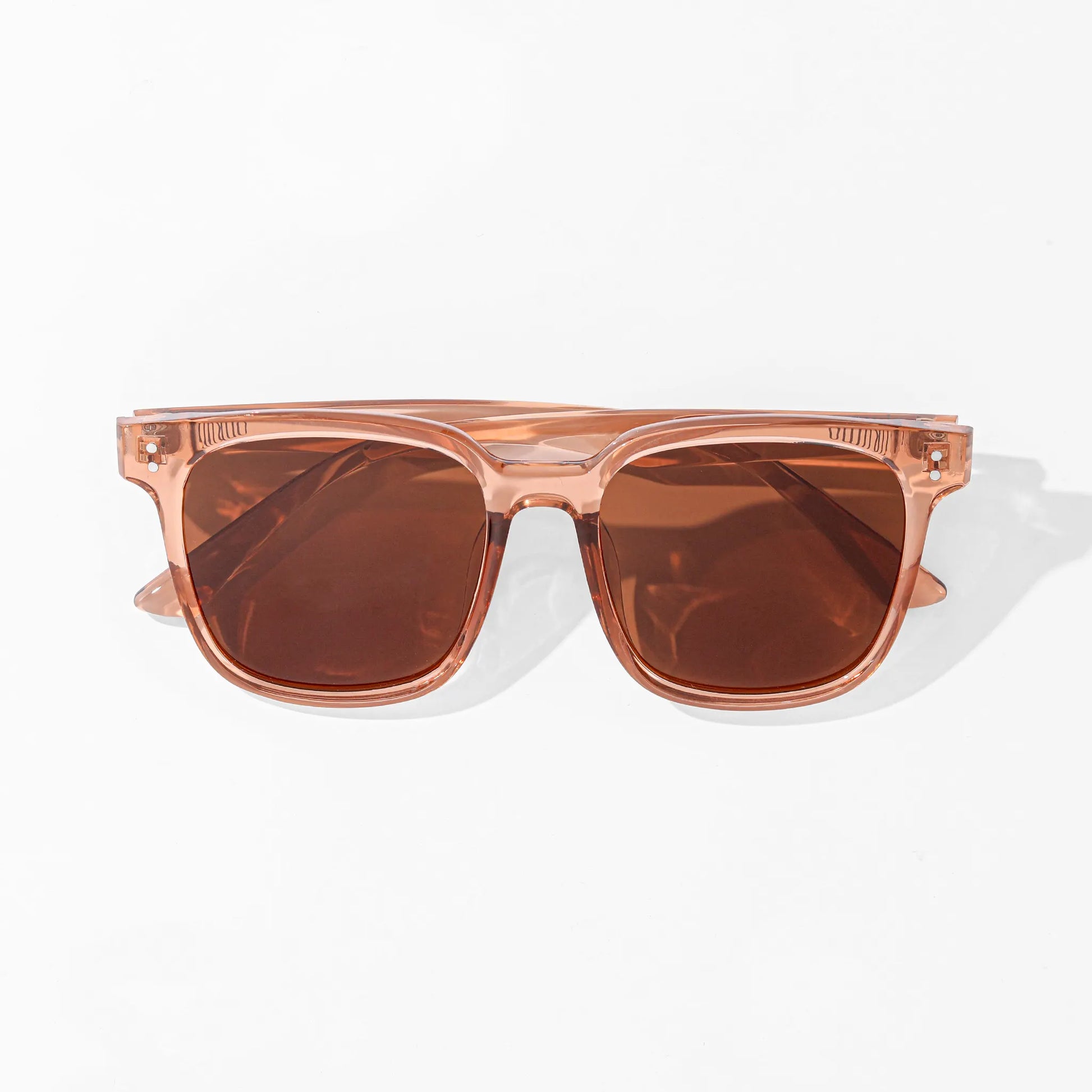 Chic Voyager Sunglasses