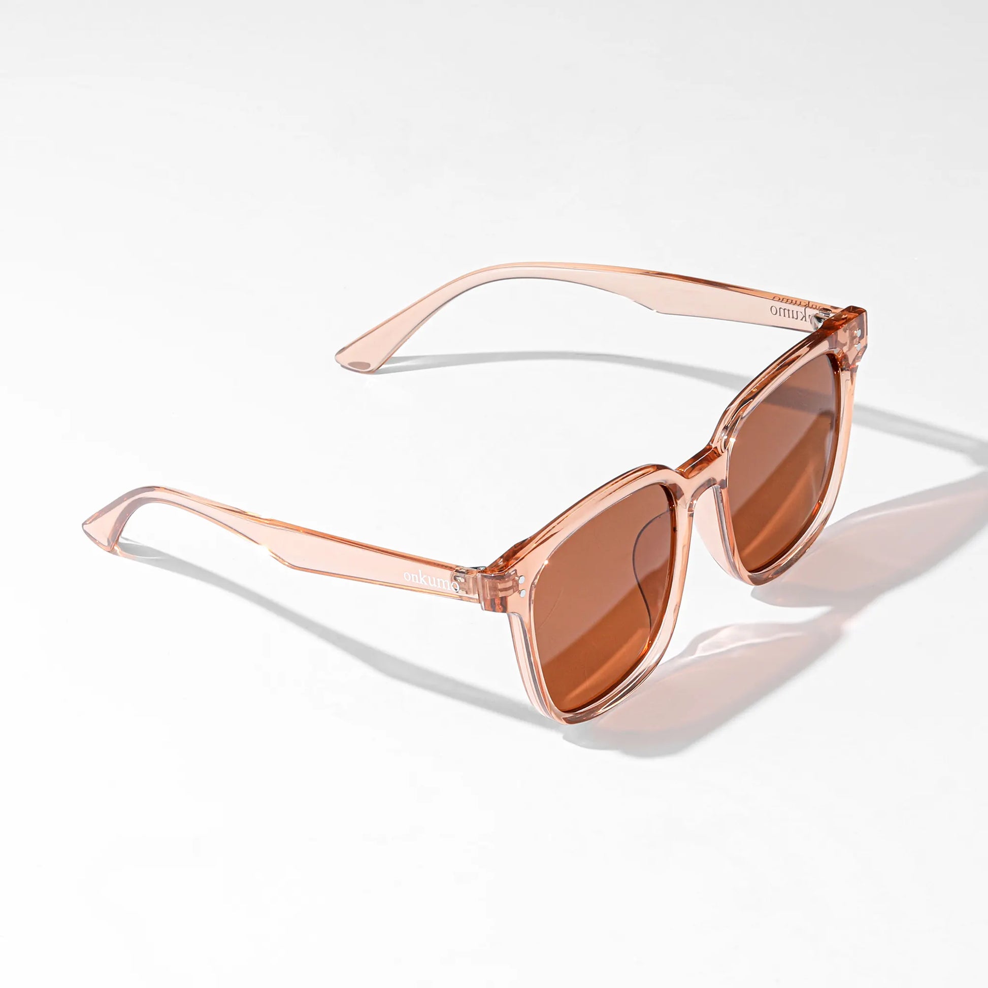 Chic Voyager Sunglasses