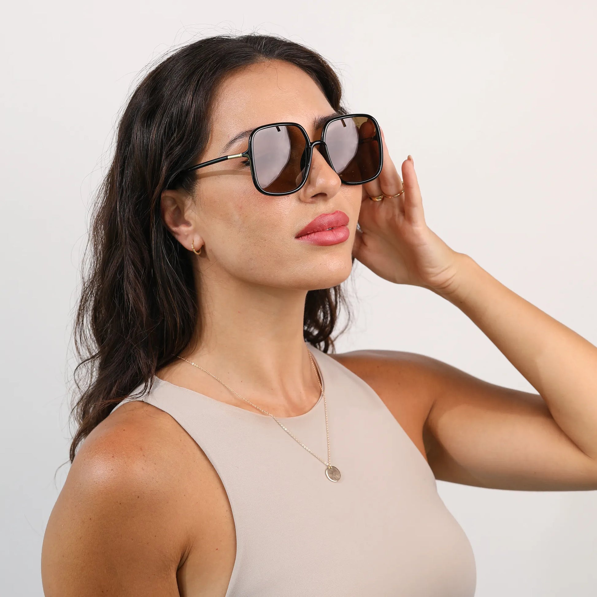 Grace Sunglasses