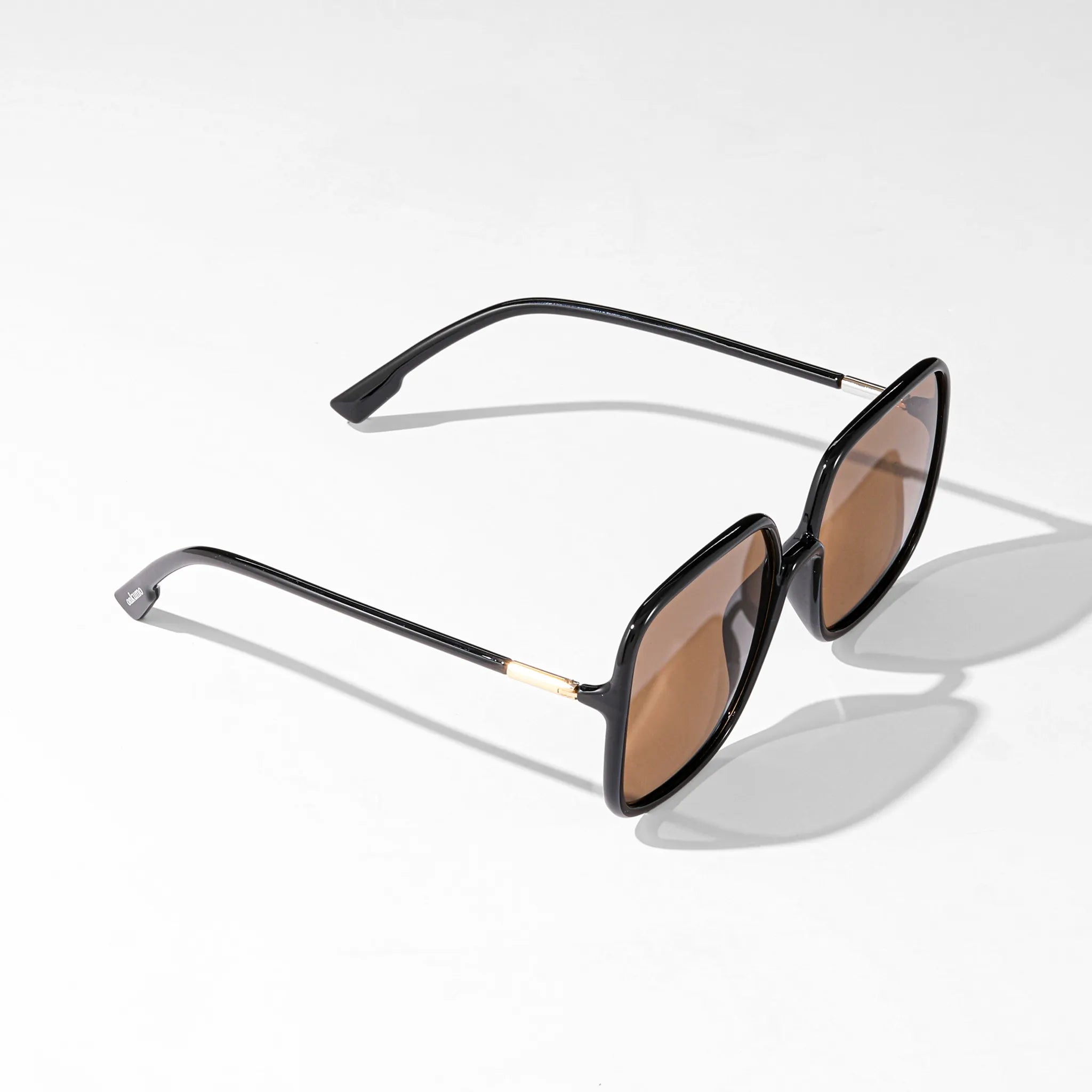 Grace Sunglasses