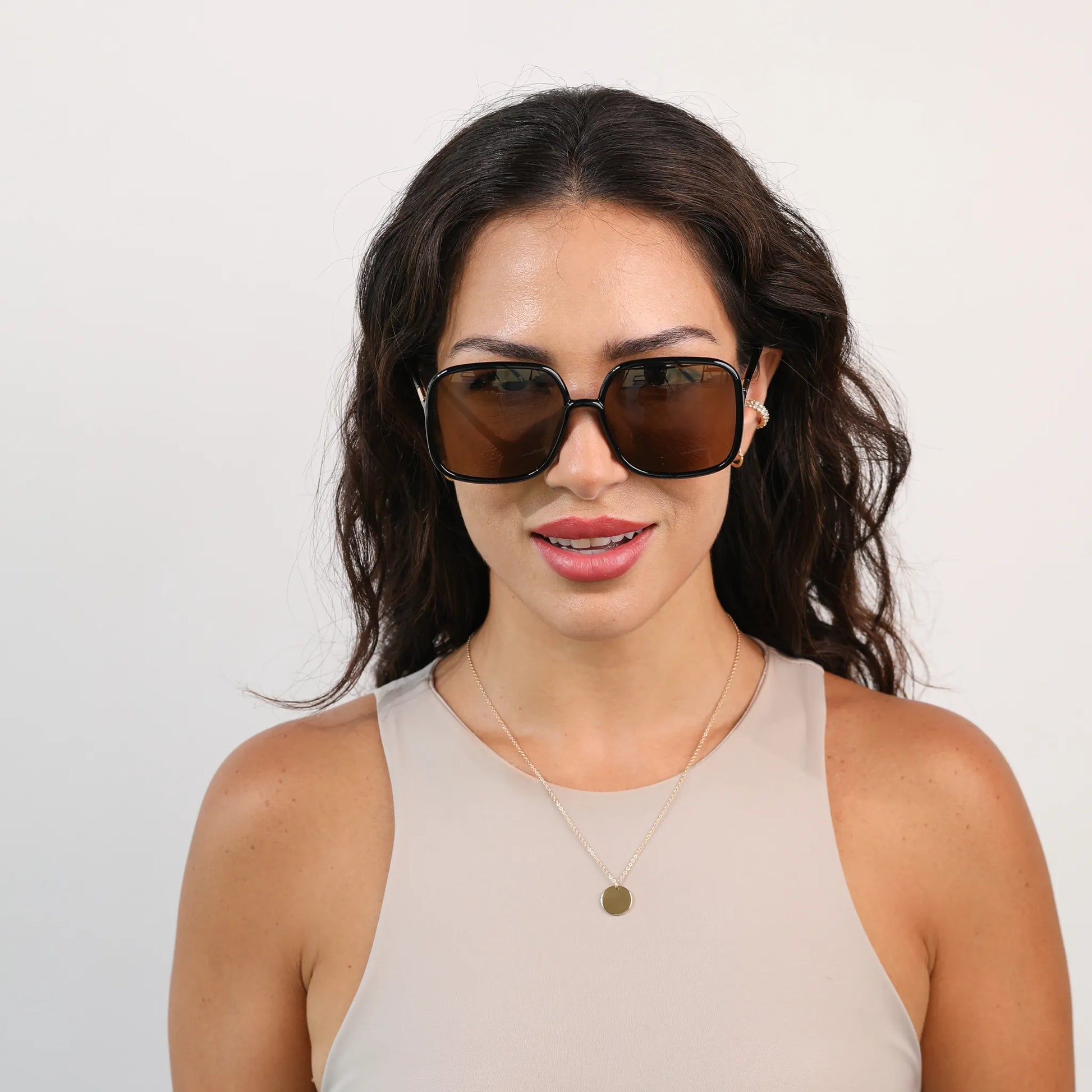 Grace Sunglasses