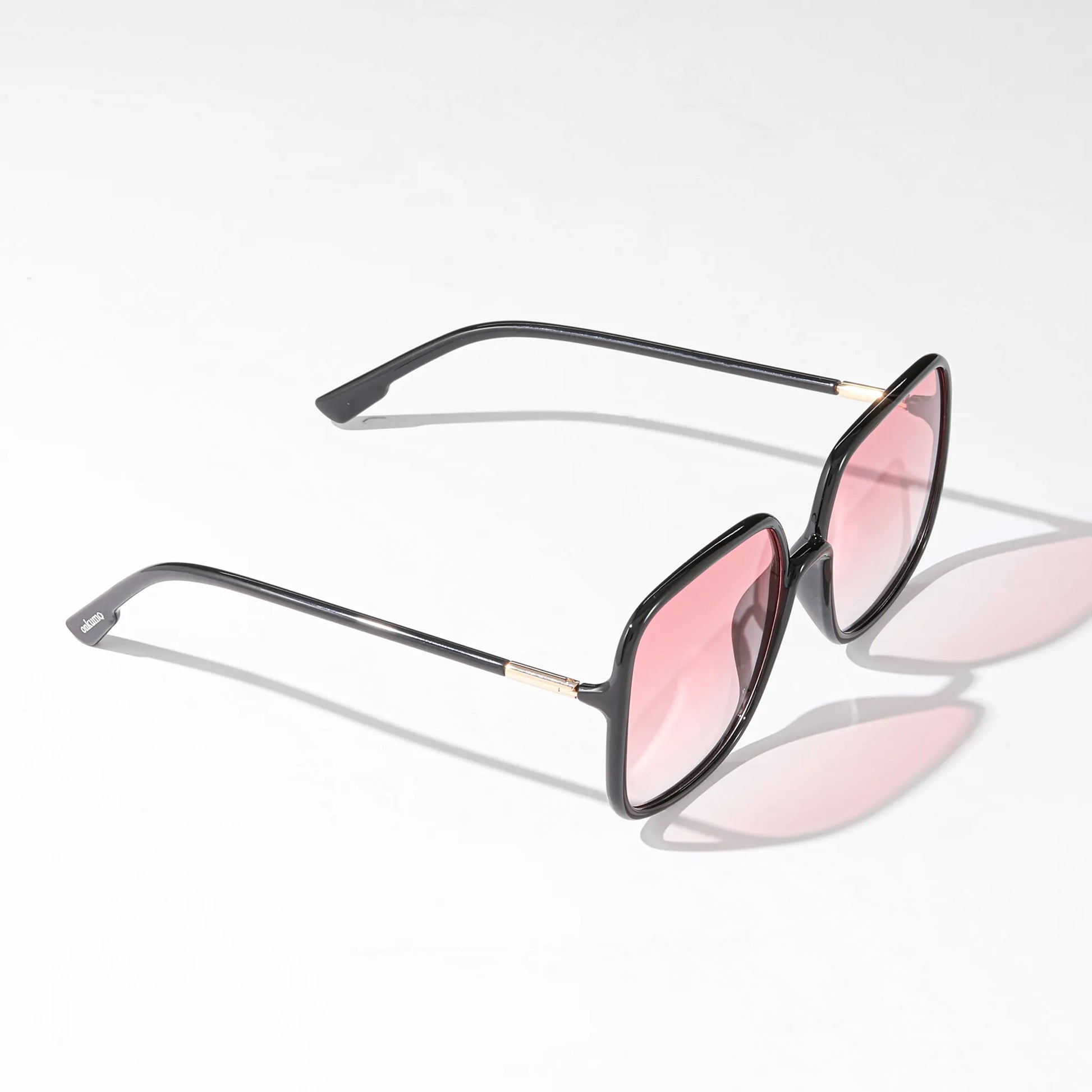 Grace Sunglasses