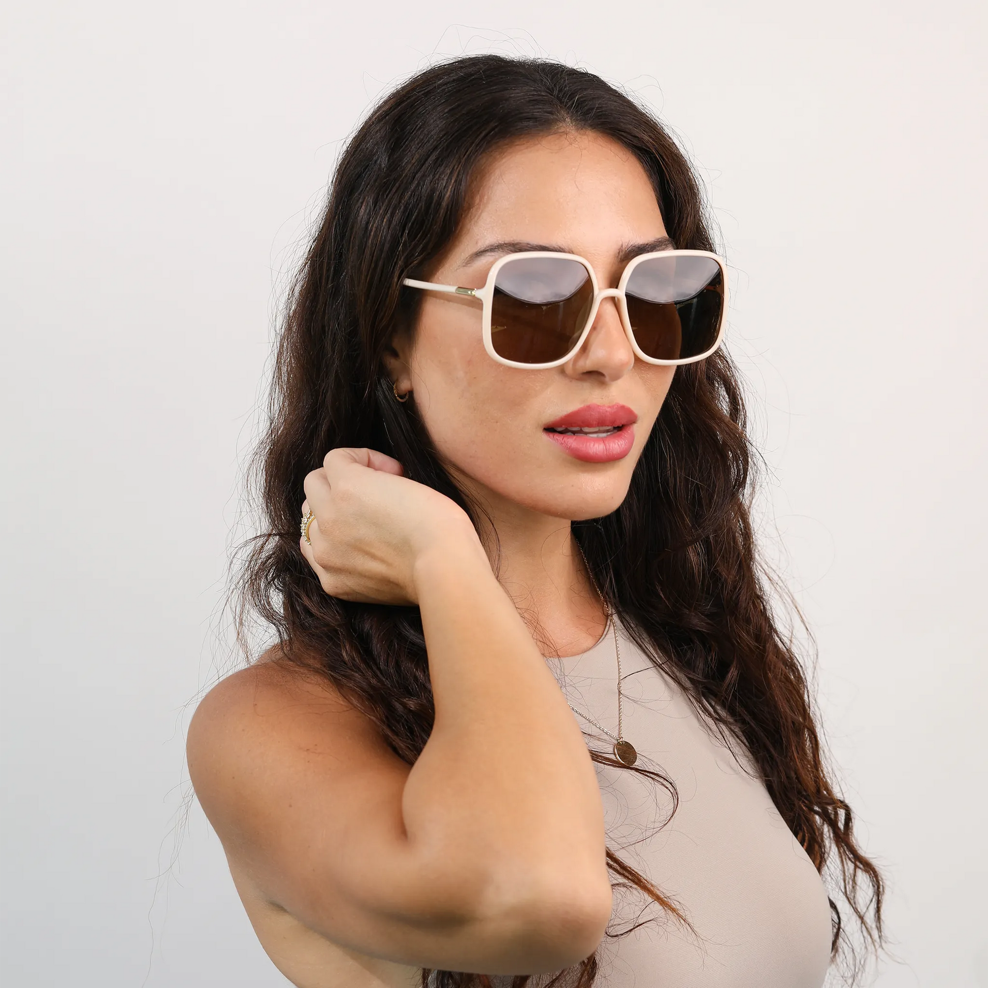 Grace Sunglasses