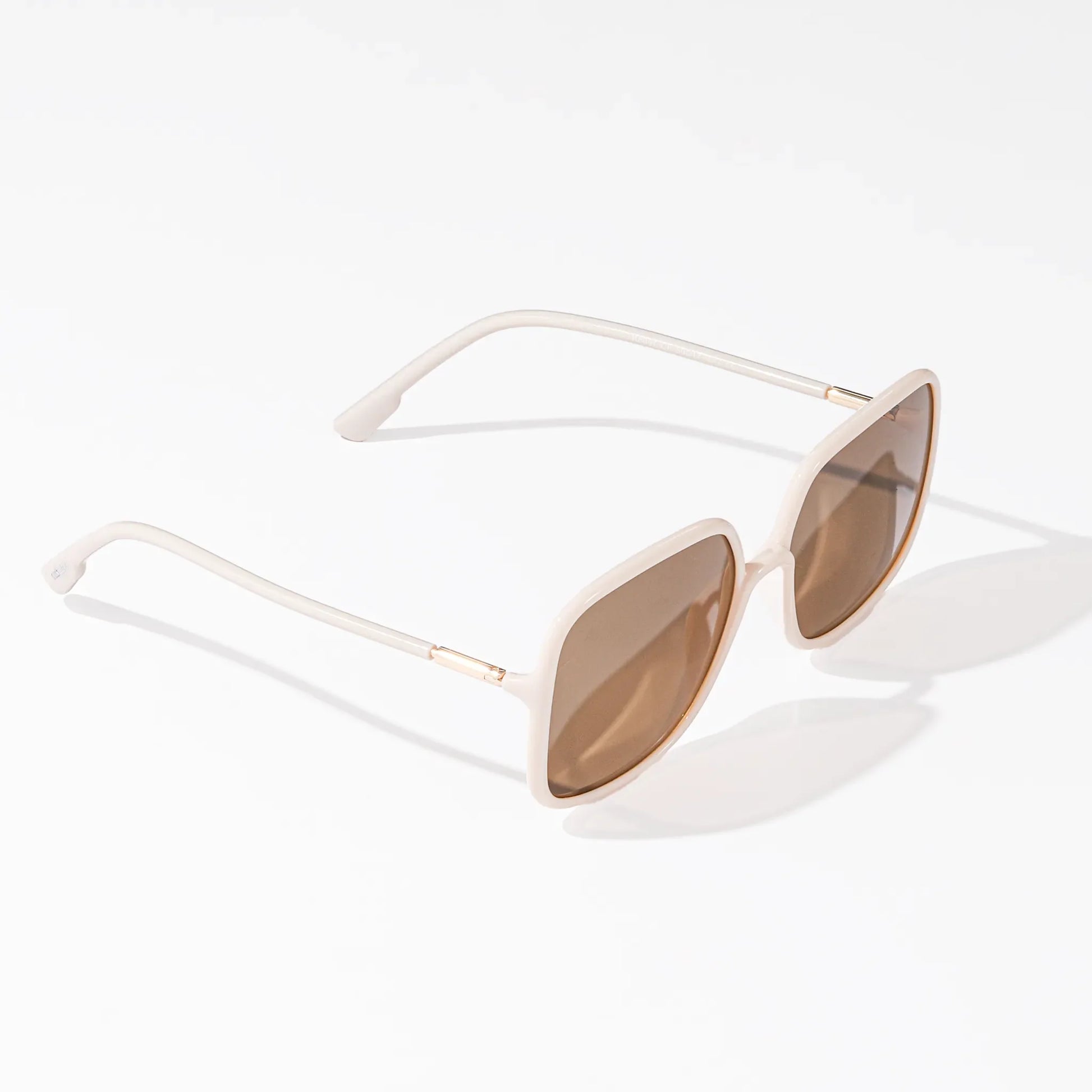 Grace Sunglasses