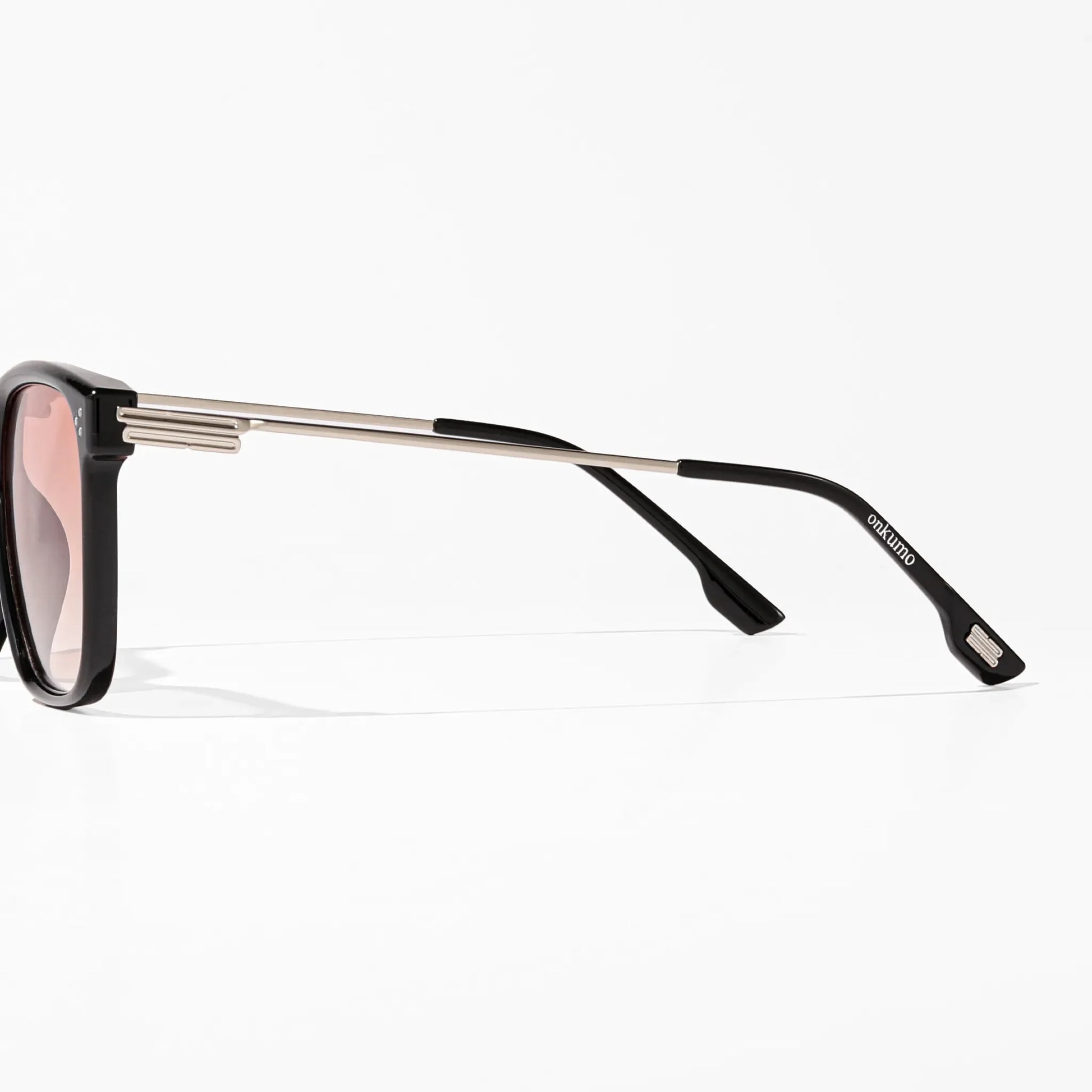 Lumina Sunglasses