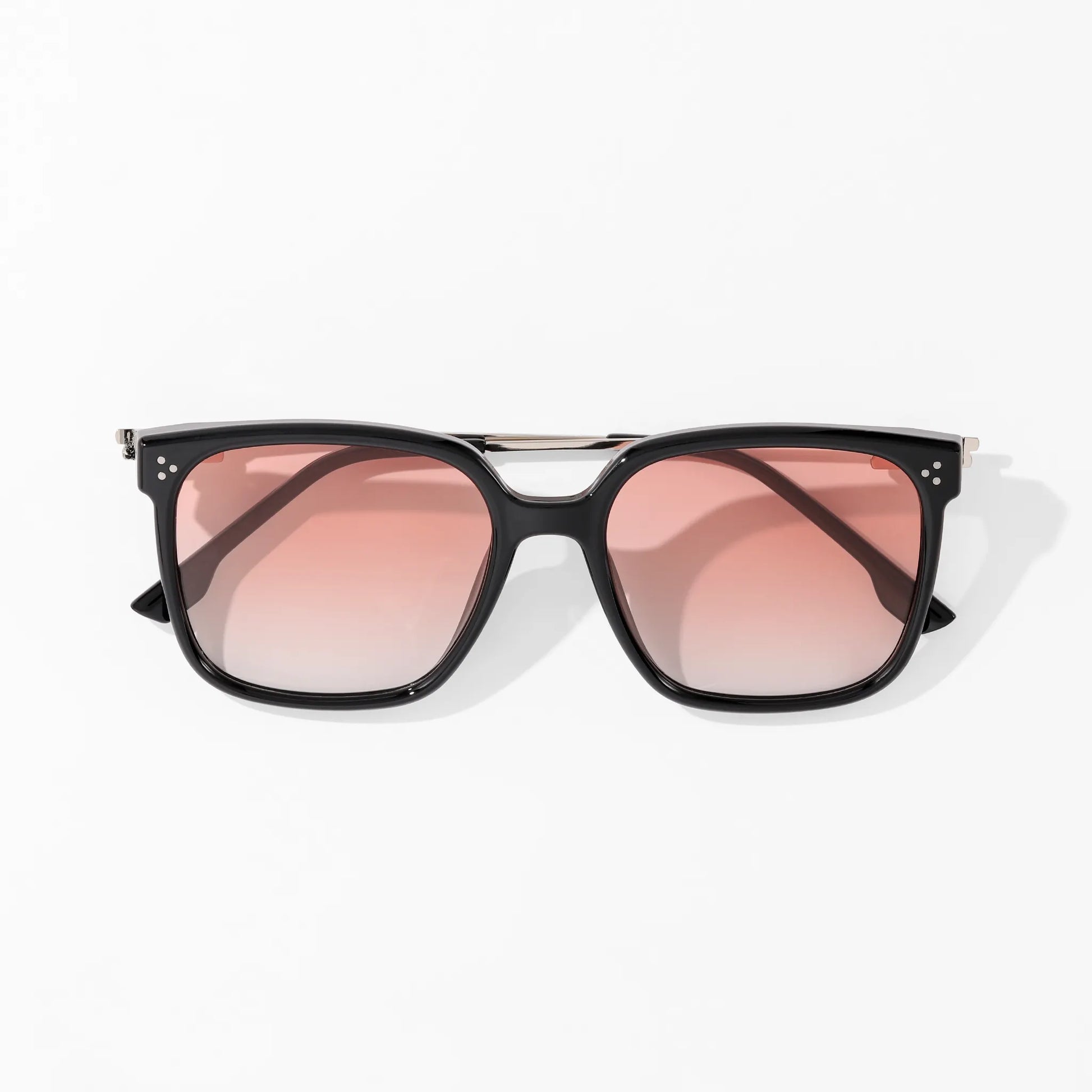 Lumina Sunglasses