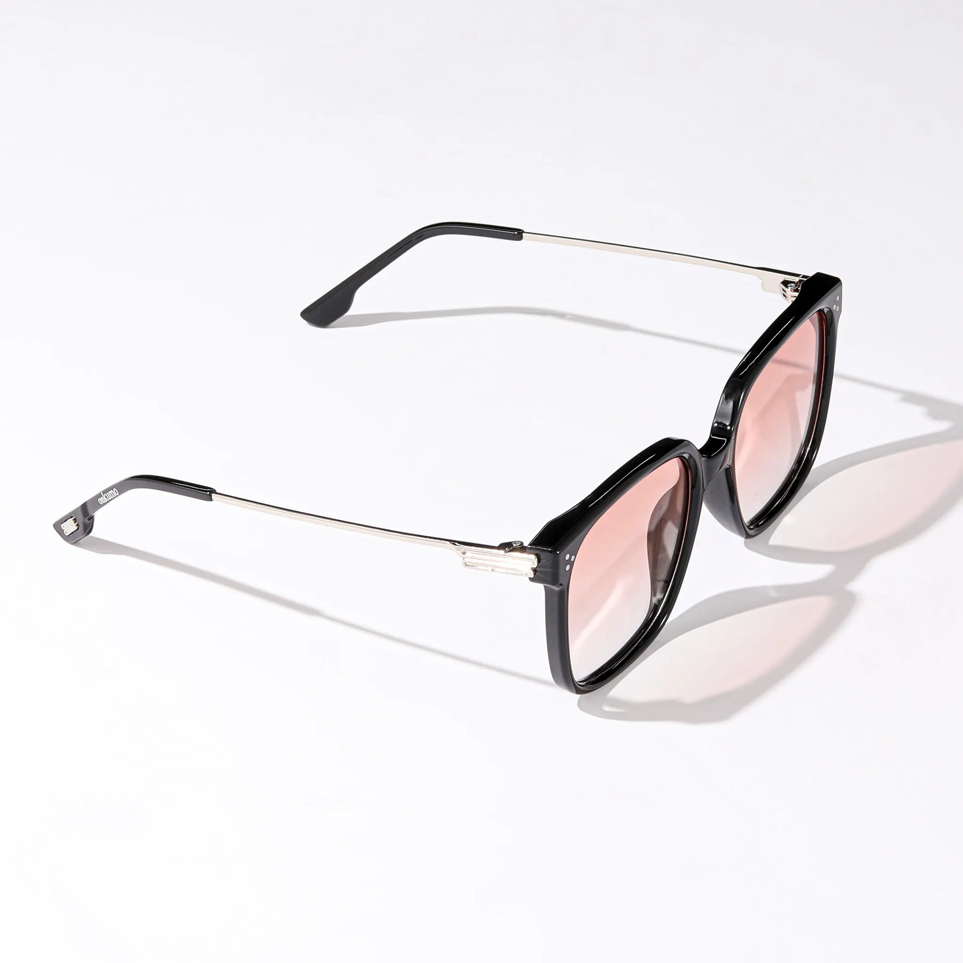 Lumina Sunglasses