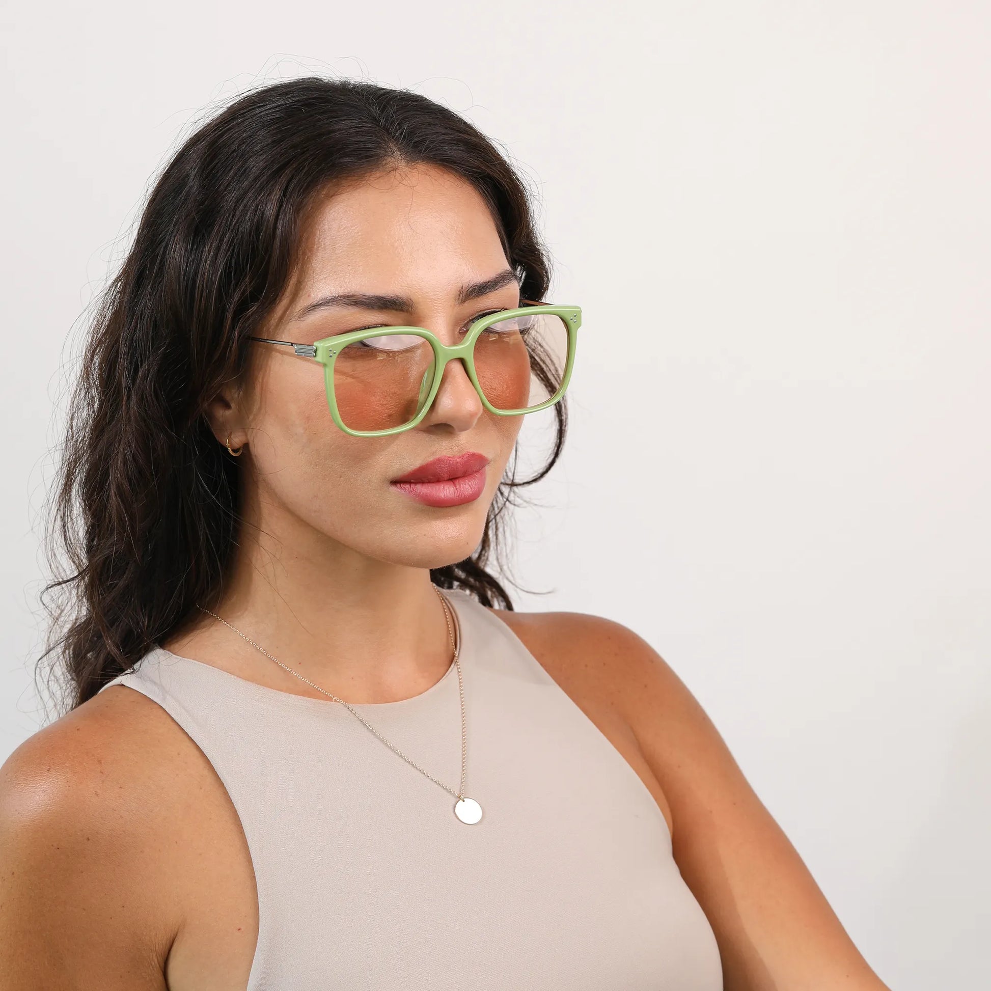 Lumina Sunglasses