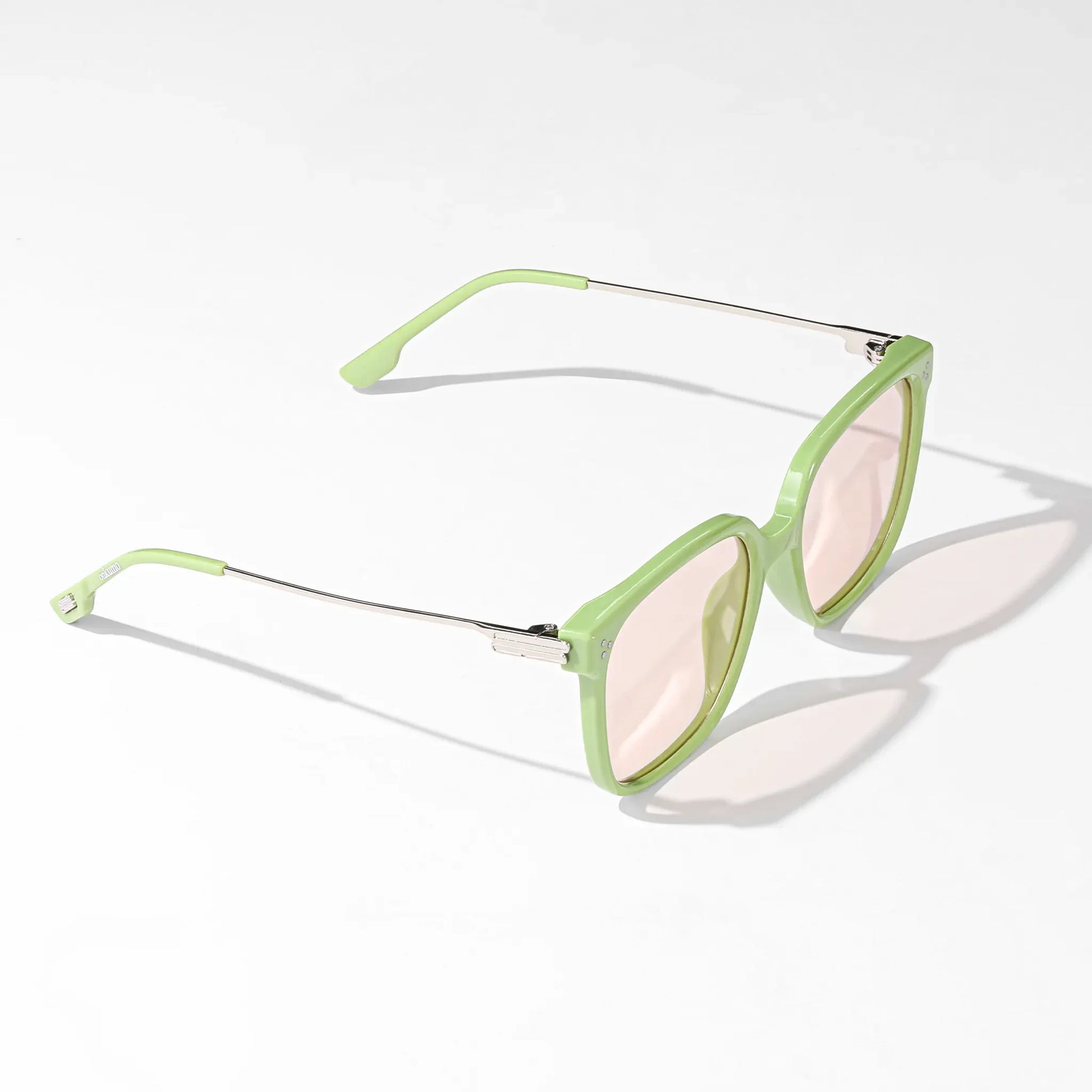 Lumina Sunglasses