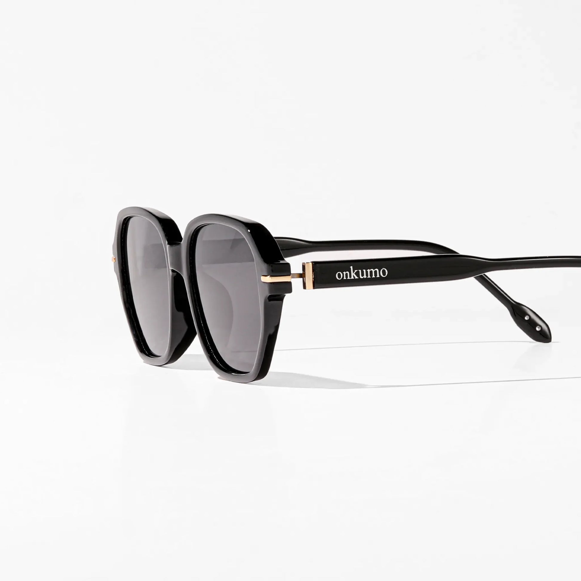 Luna Sunglasses