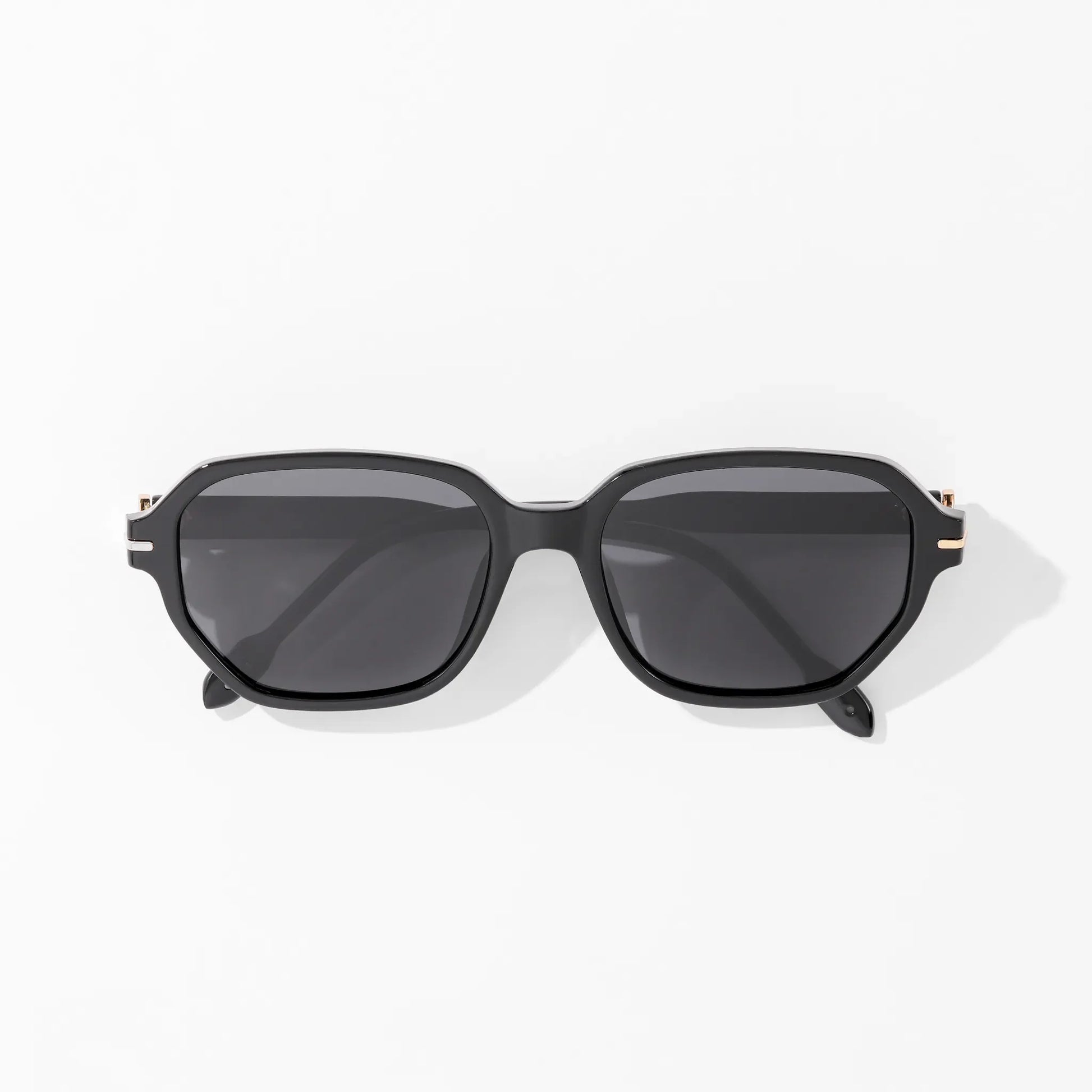 Luna Sunglasses