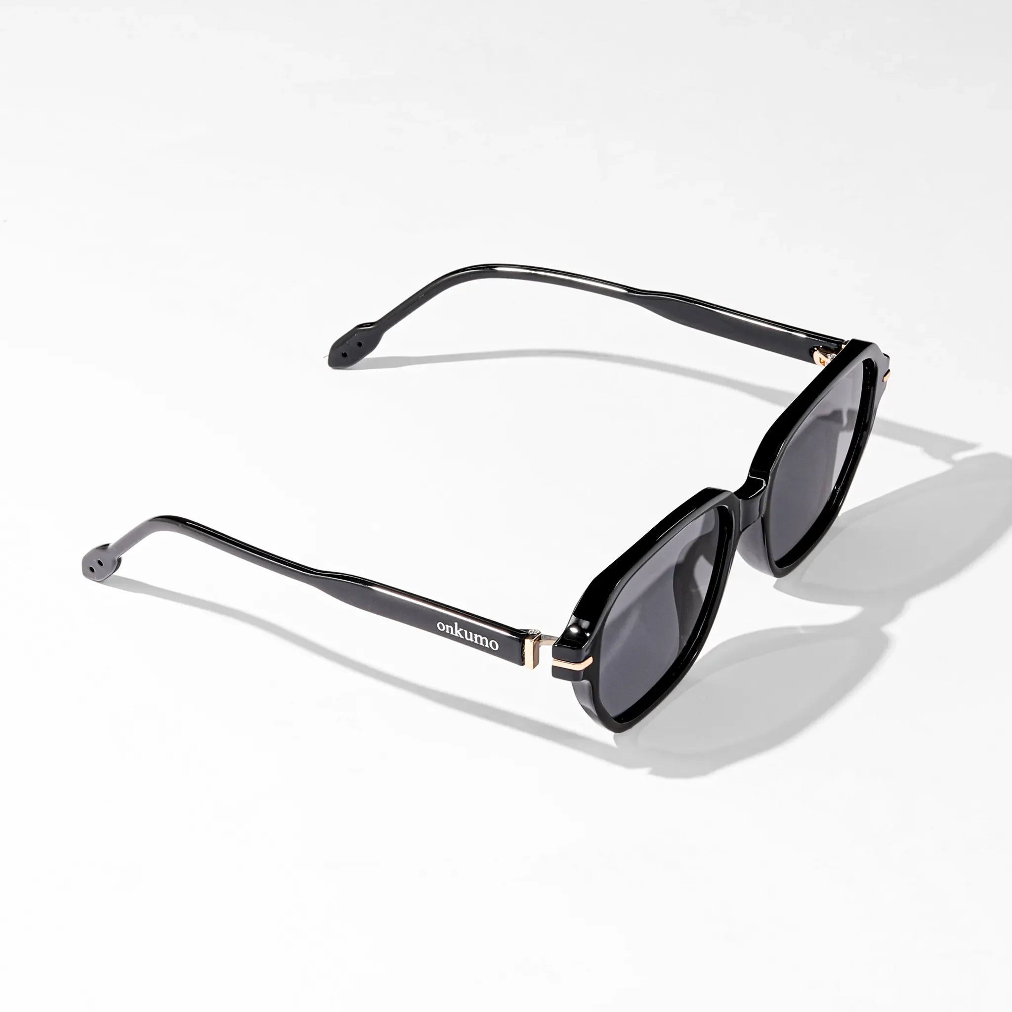 Luna Sunglasses