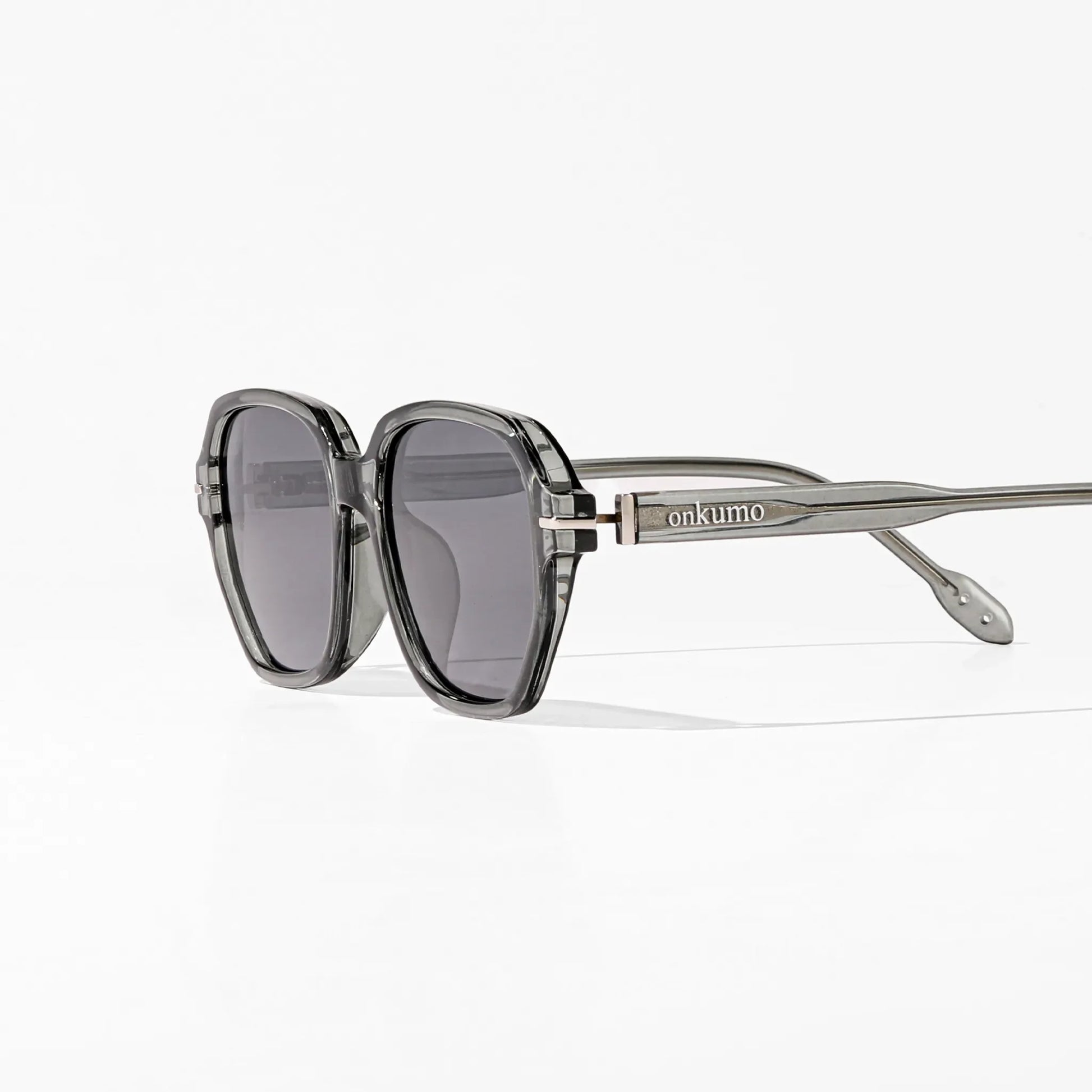 Luna Sunglasses