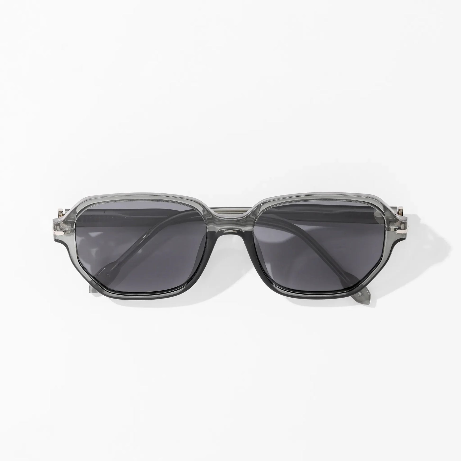 Luna Sunglasses