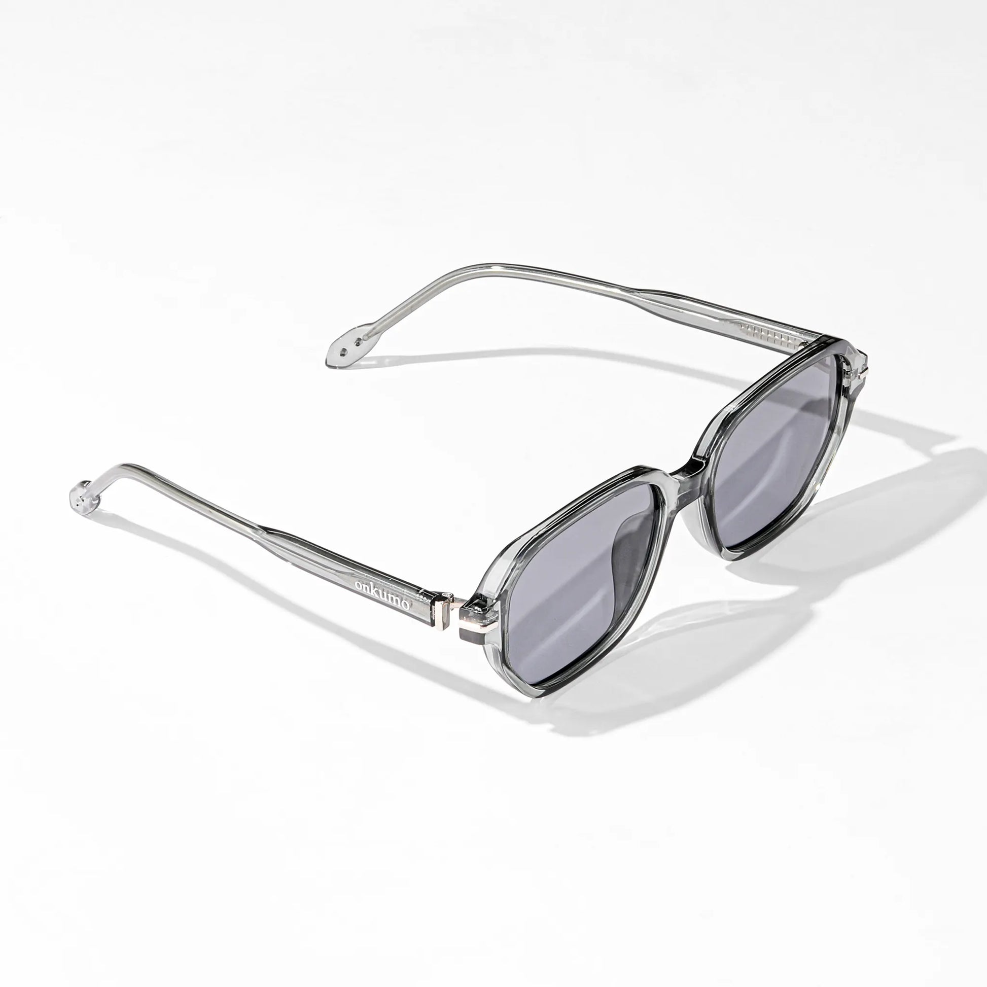 Luna Sunglasses