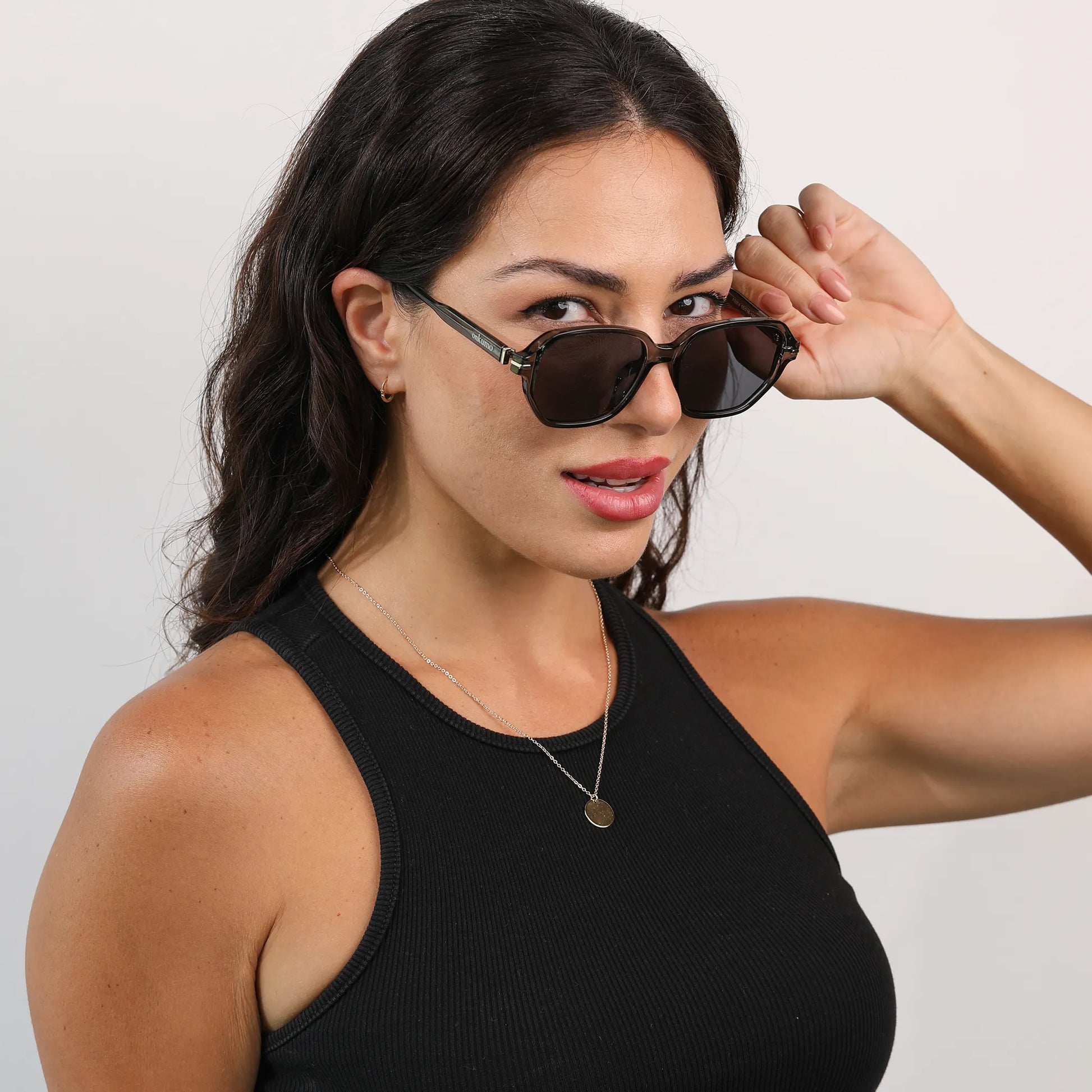 Luna Sunglasses