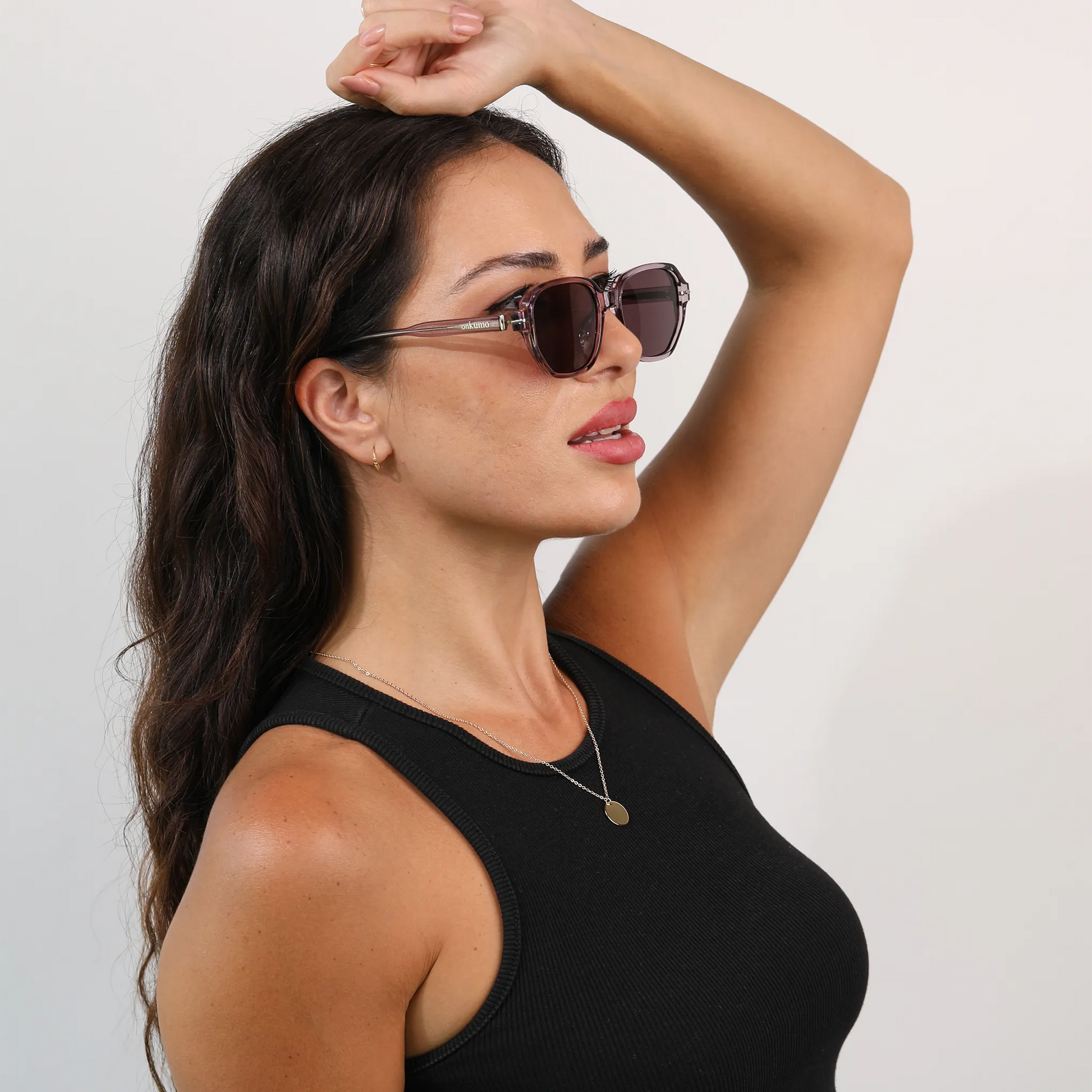 Luna Sunglasses