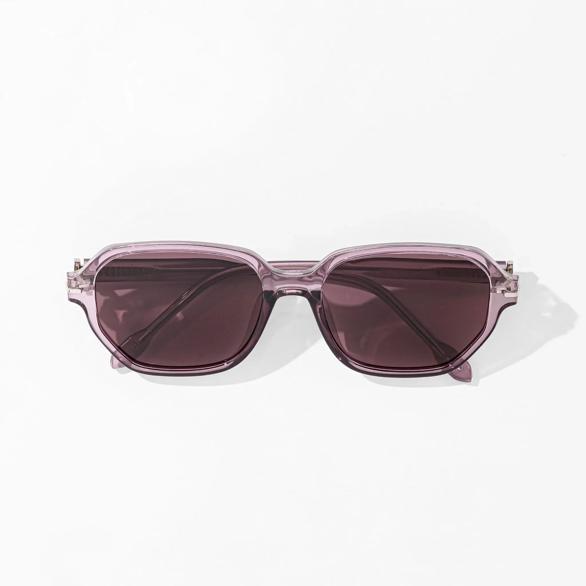 Luna Sunglasses