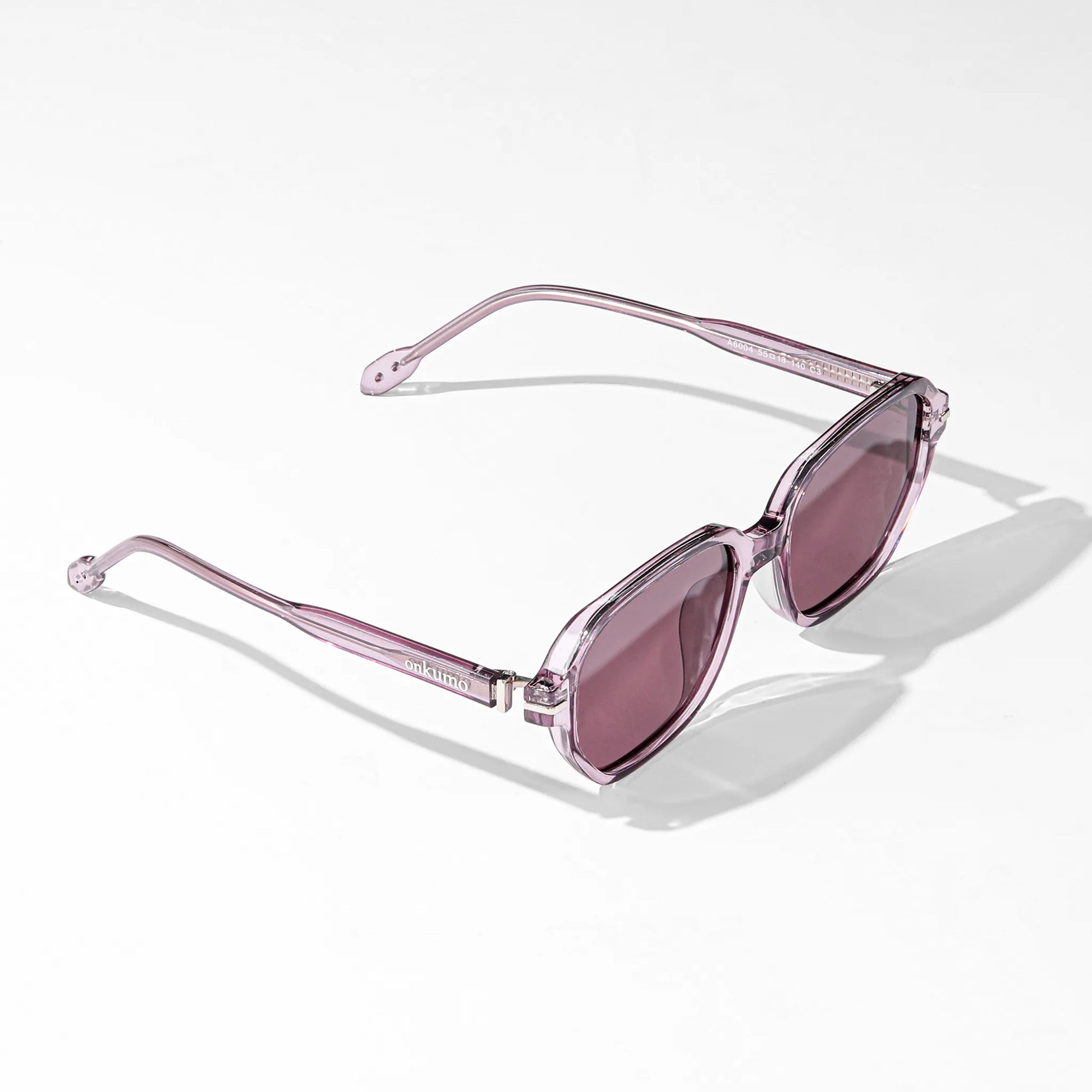 Luna Sunglasses