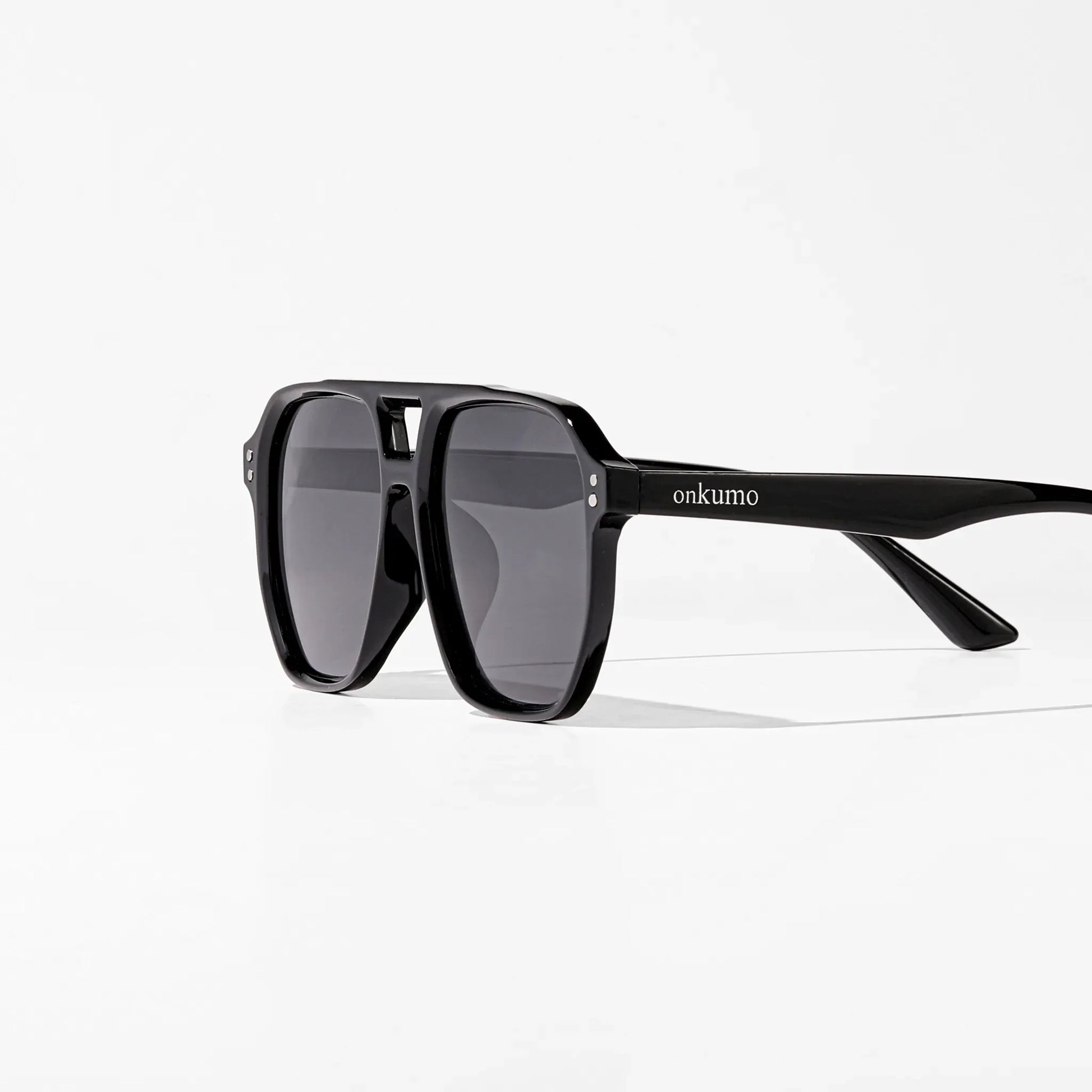 Navigator Sunglasses