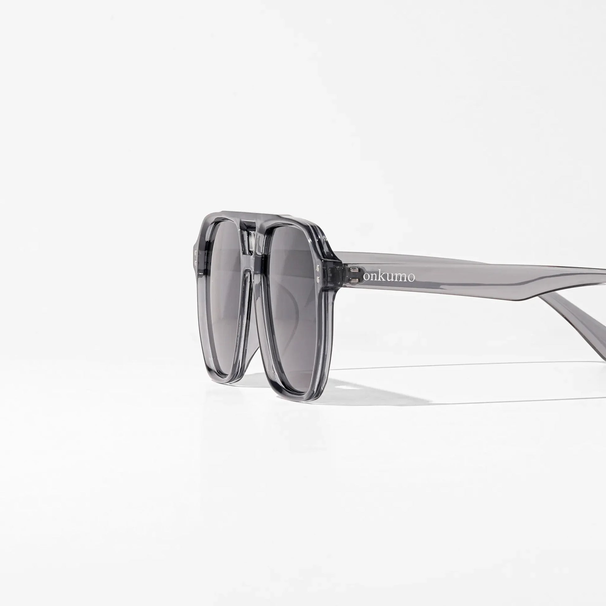 Navigator Sunglasses