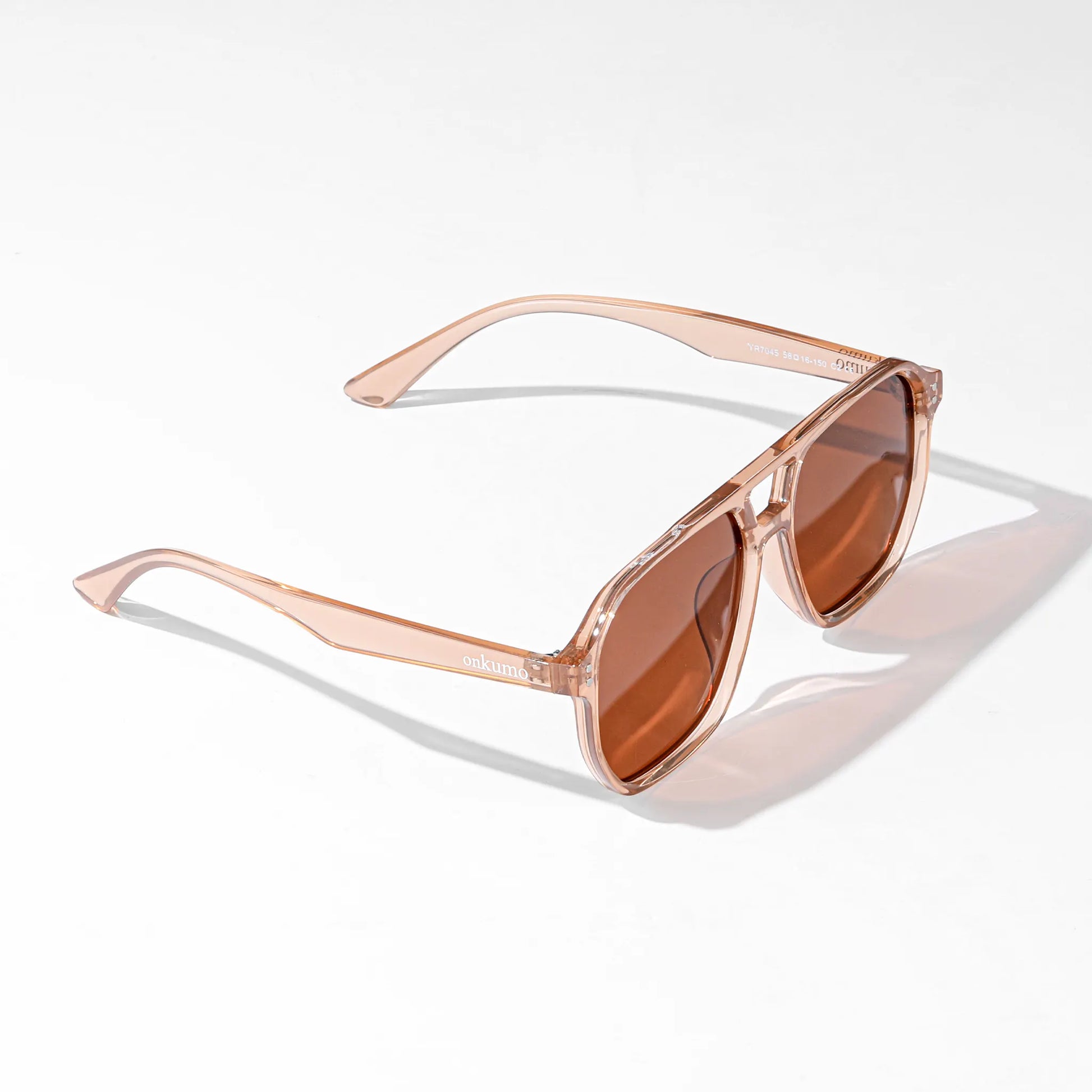 Navigator Sunglasses