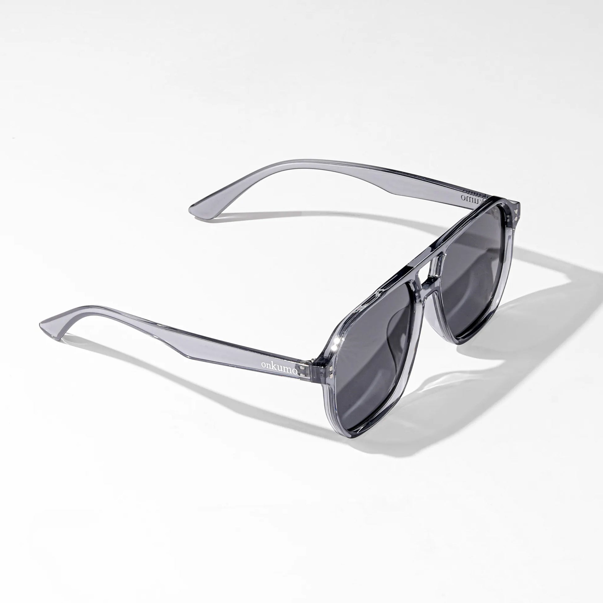 Navigator Sunglasses