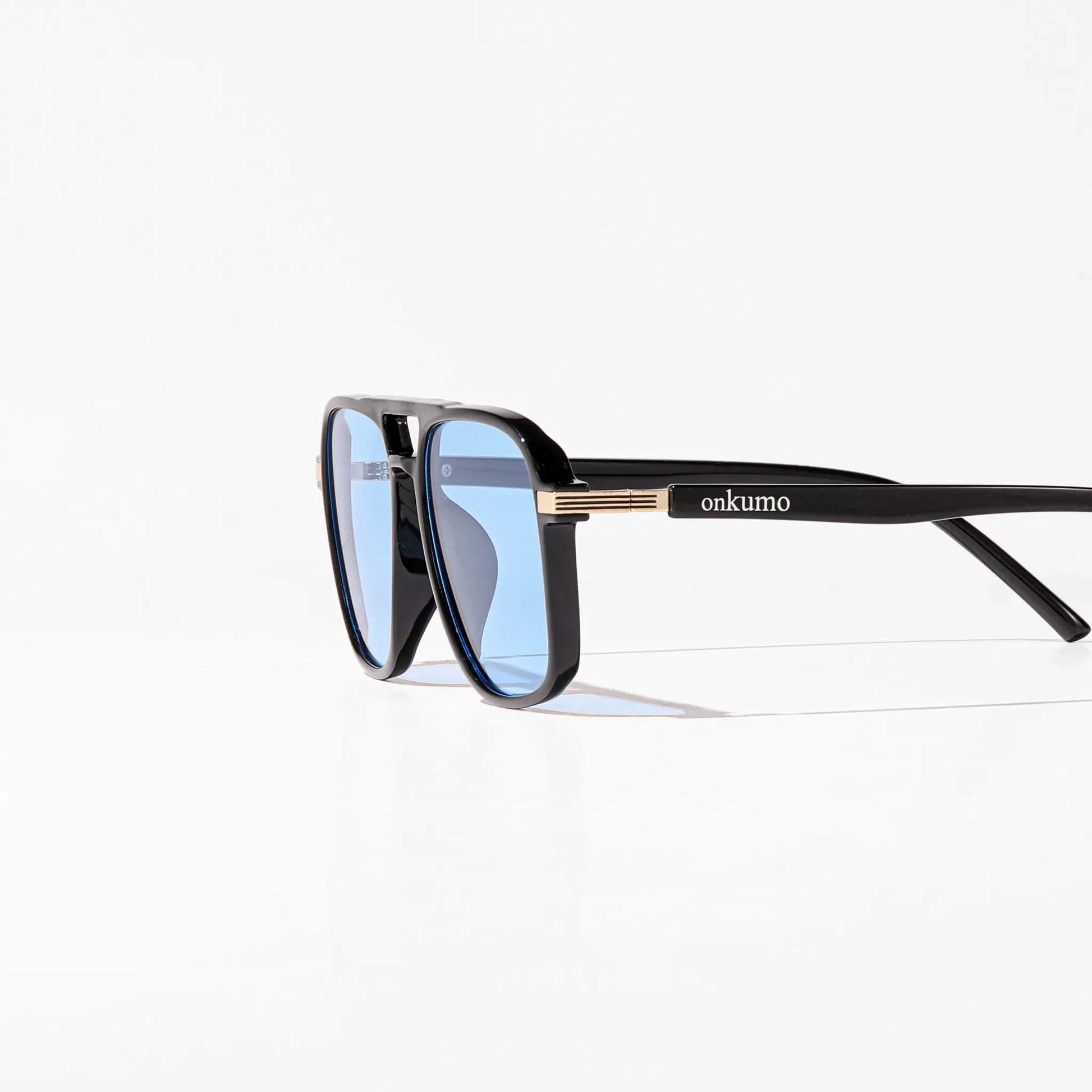 Nimbus Sunglasses