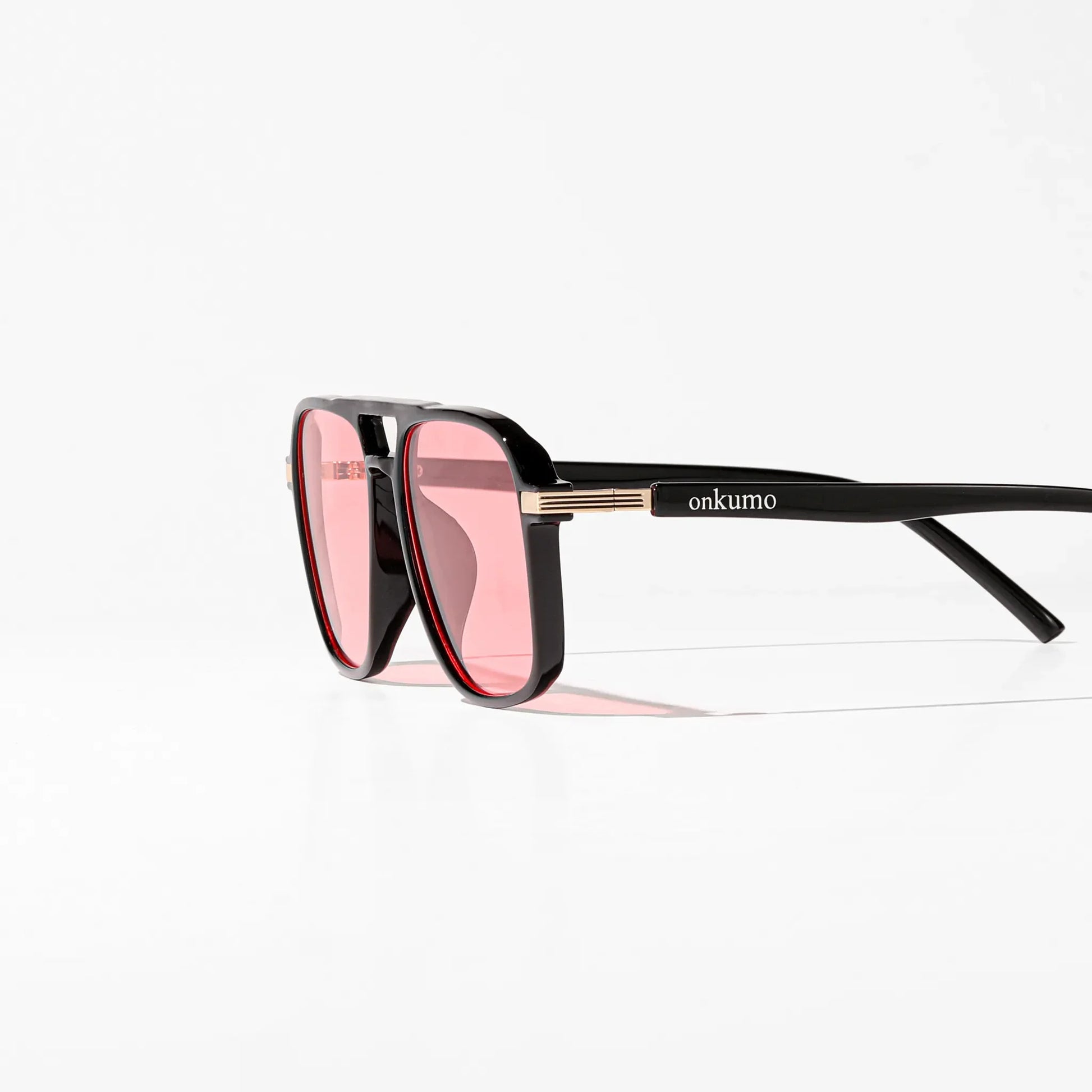 Nimbus Sunglasses