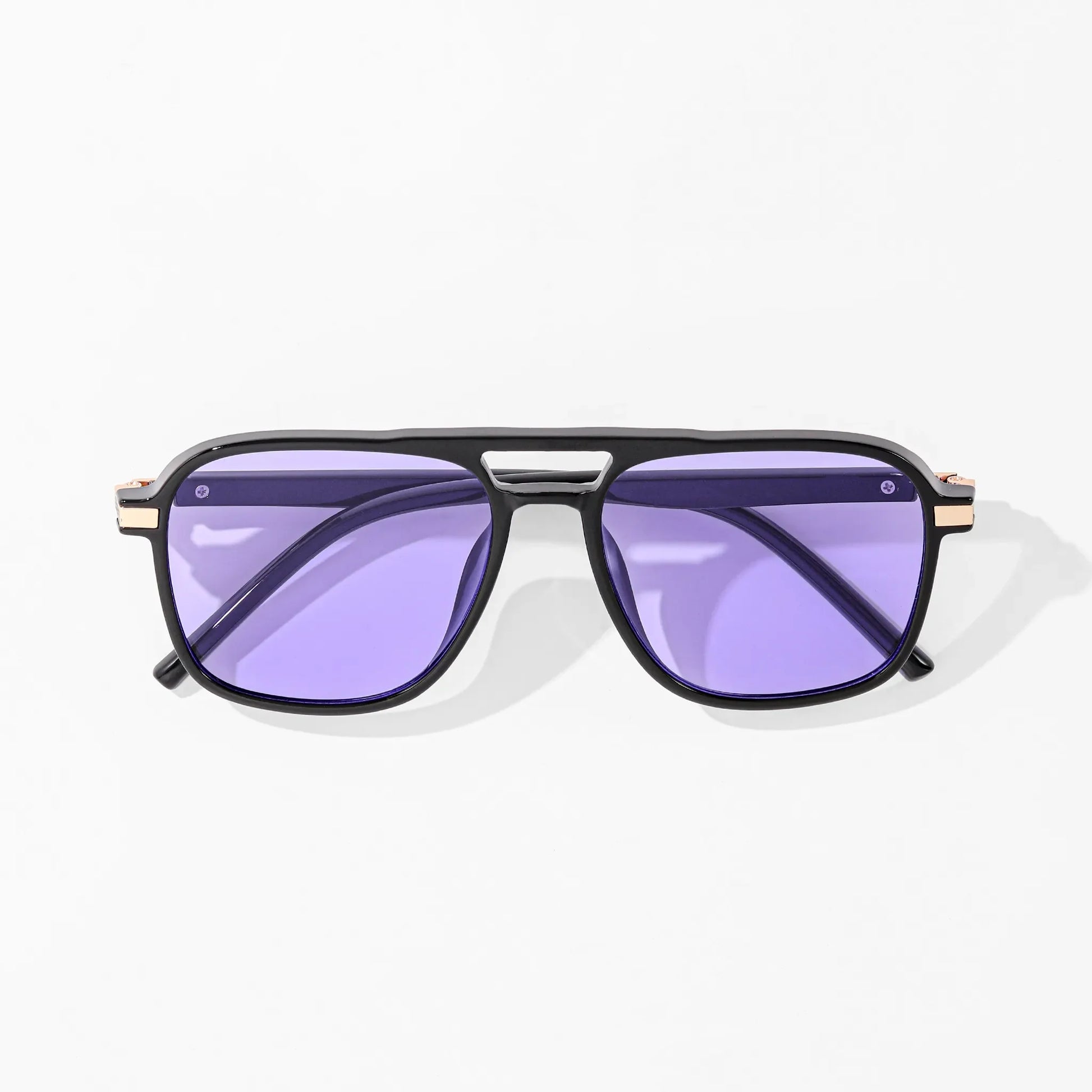 Nimbus Sunglasses