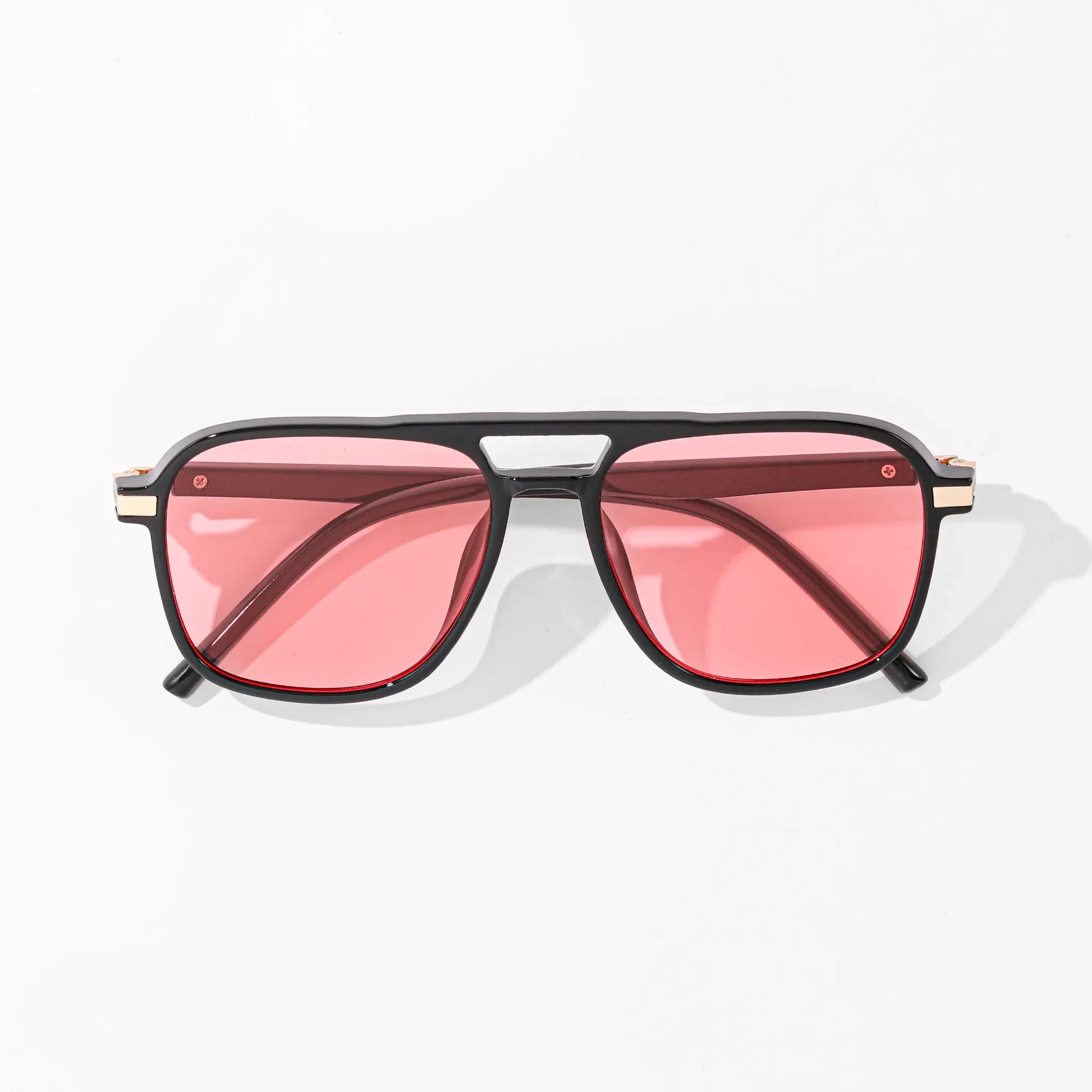 Nimbus Sunglasses