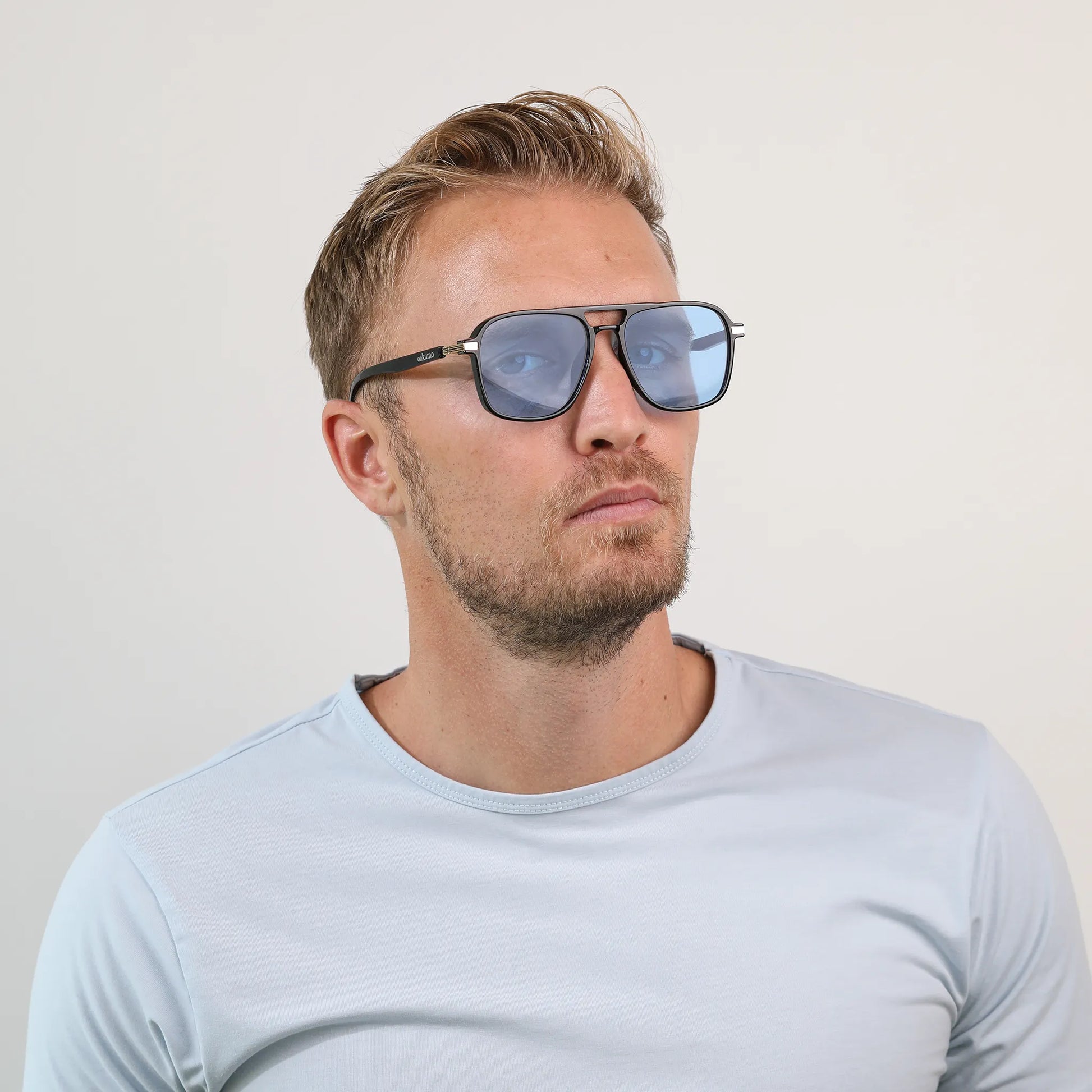 Nimbus Sunglasses