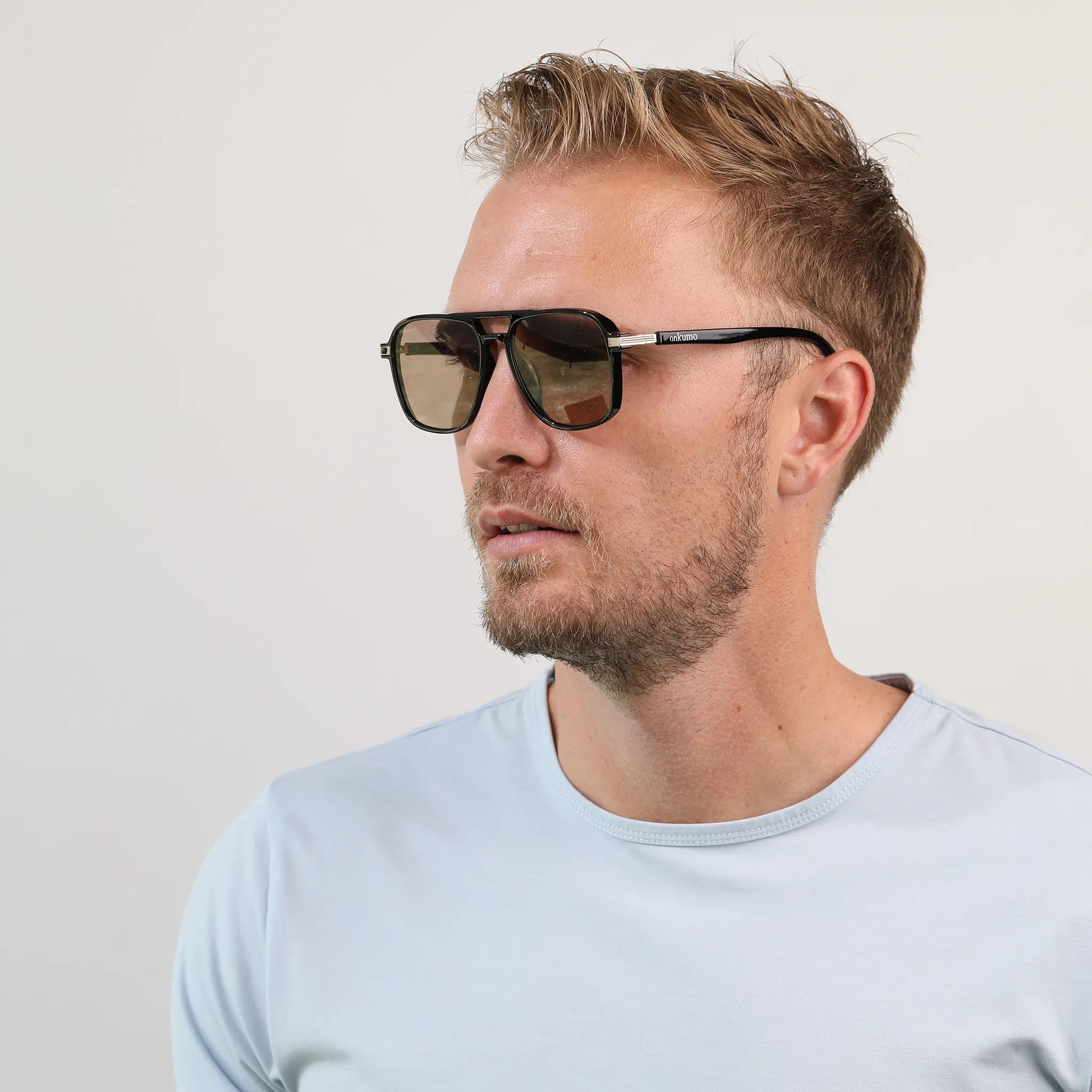 Nimbus Sunglasses