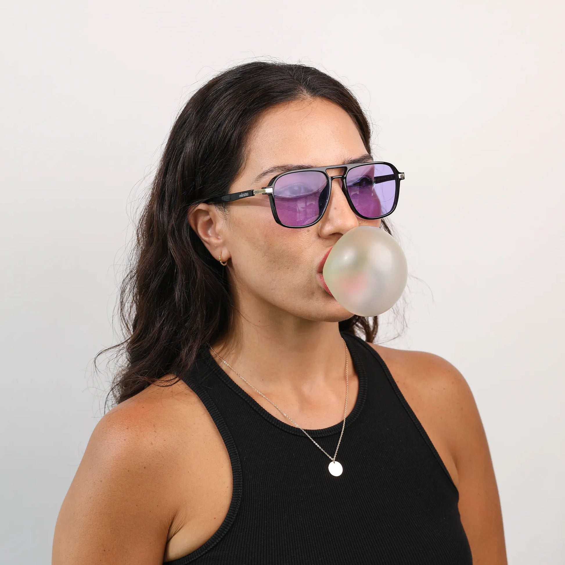 Nimbus Sunglasses