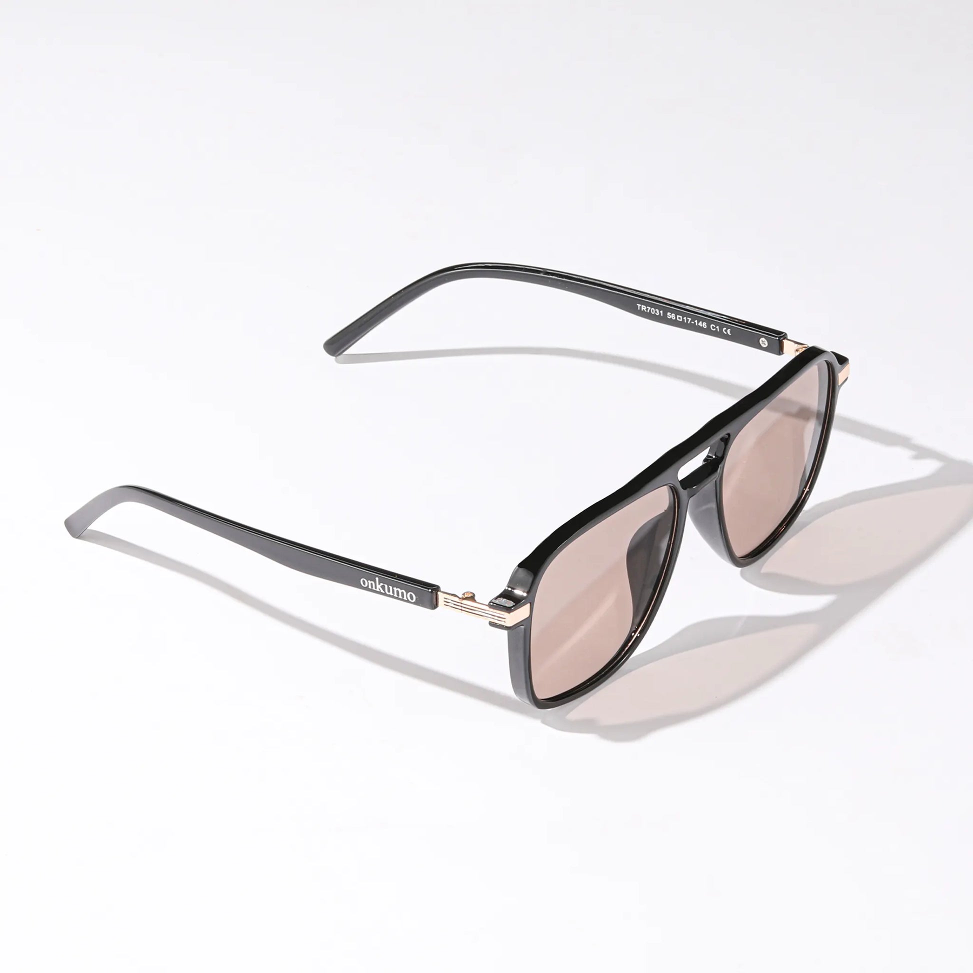 Nimbus Sunglasses