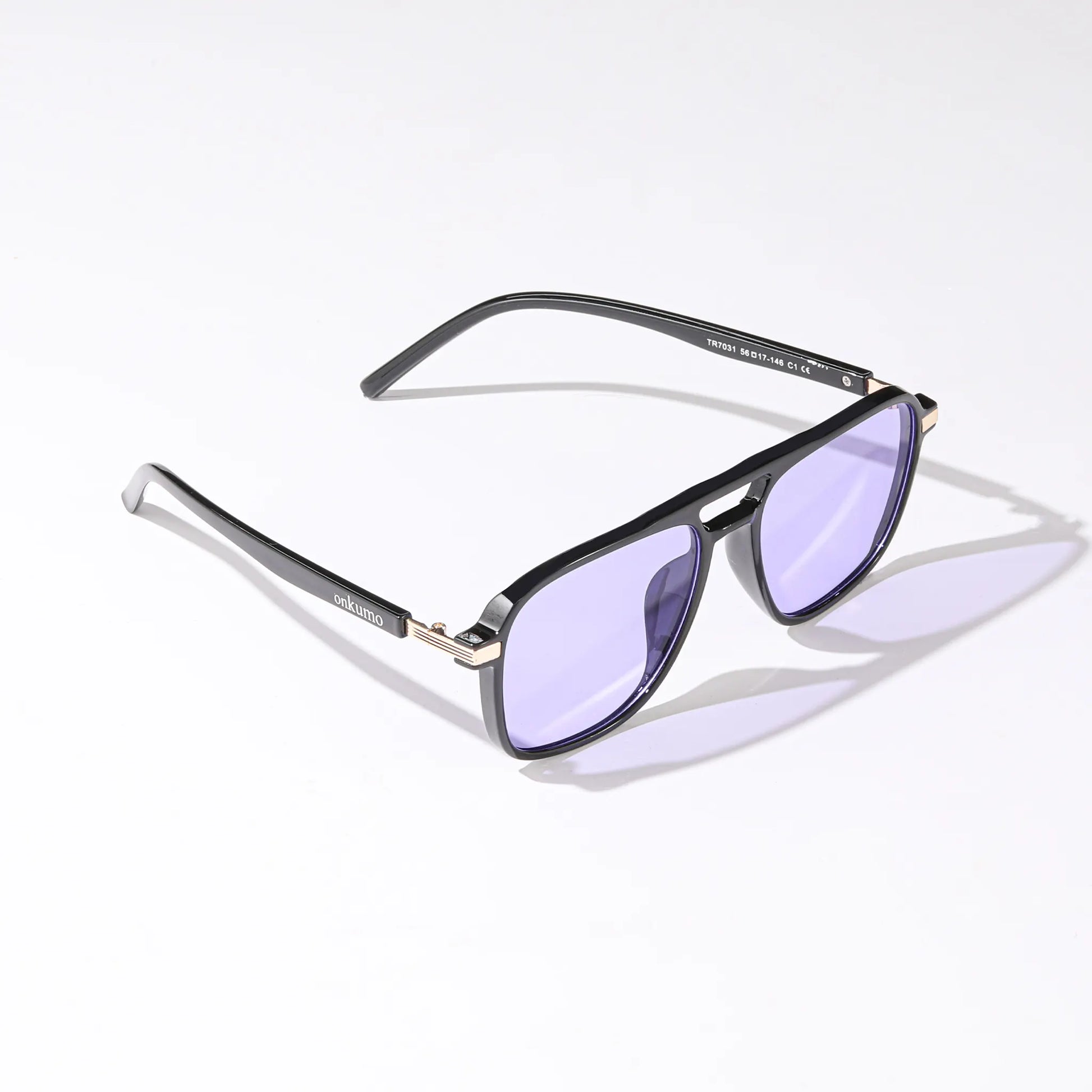 Nimbus Sunglasses