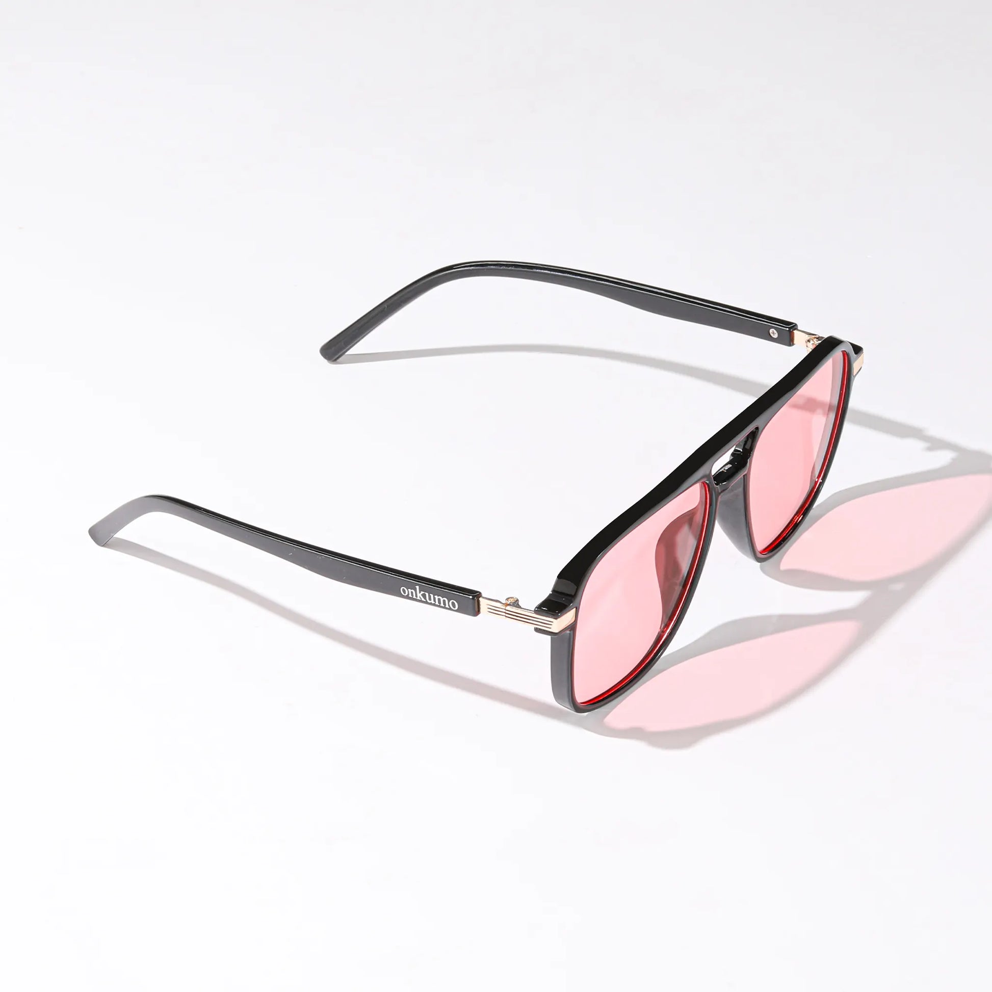 Nimbus Sunglasses