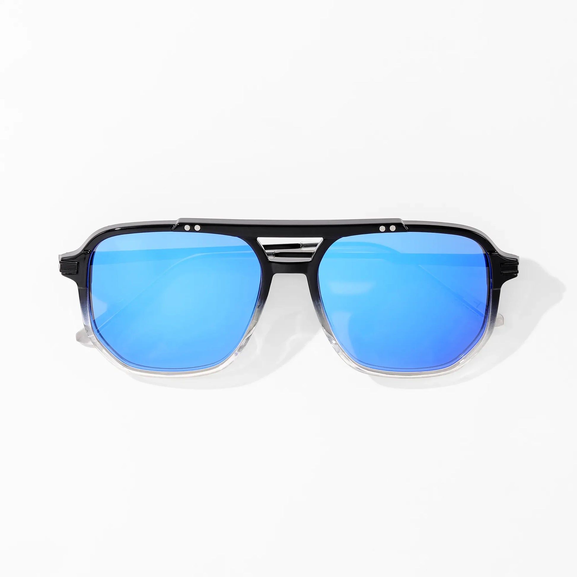 Nova Sunglasses