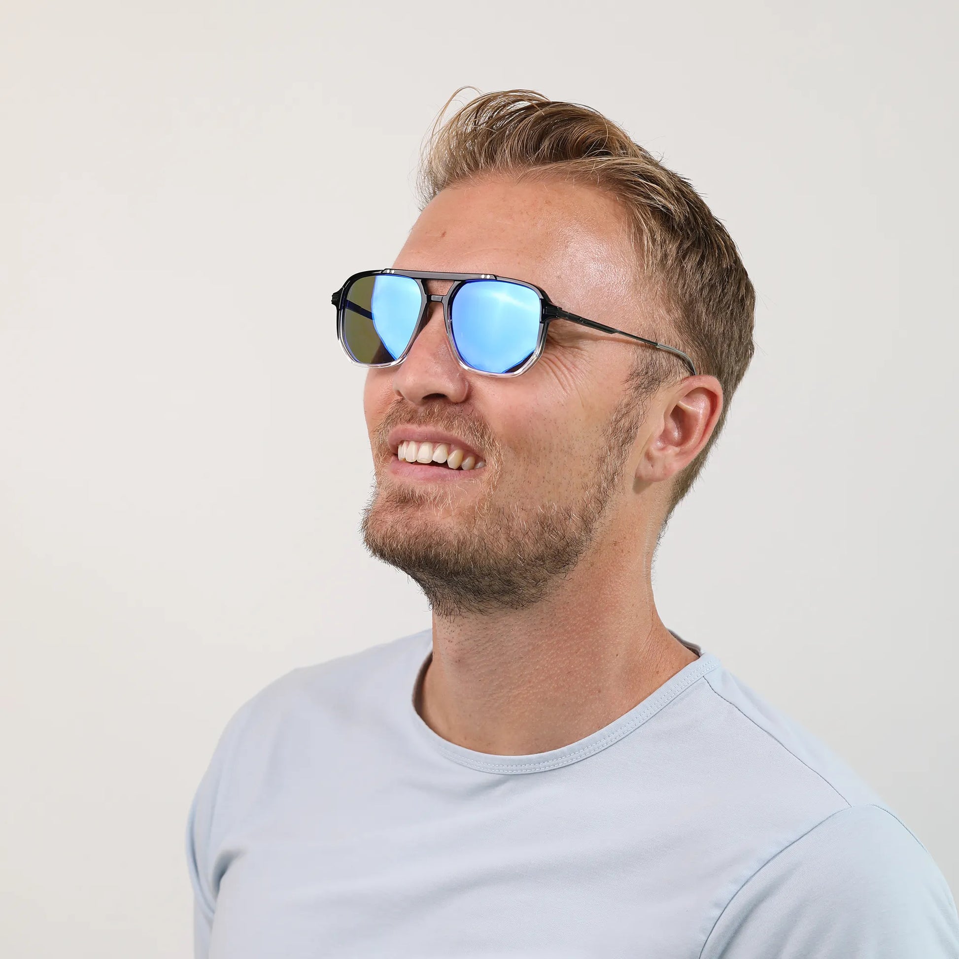 Nova Sunglasses