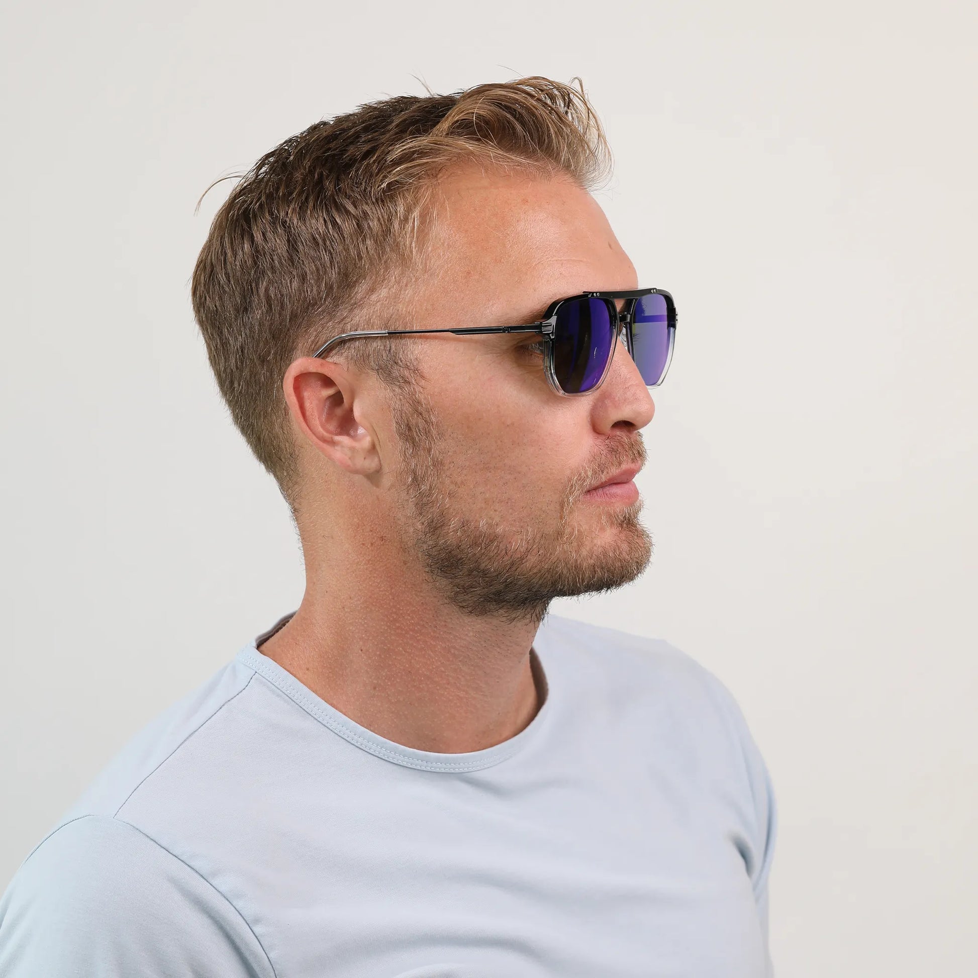 Nova Sunglasses