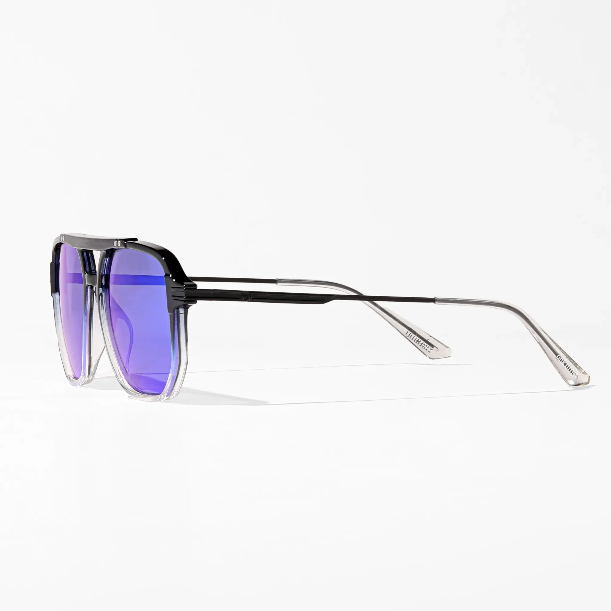 Nova Sunglasses